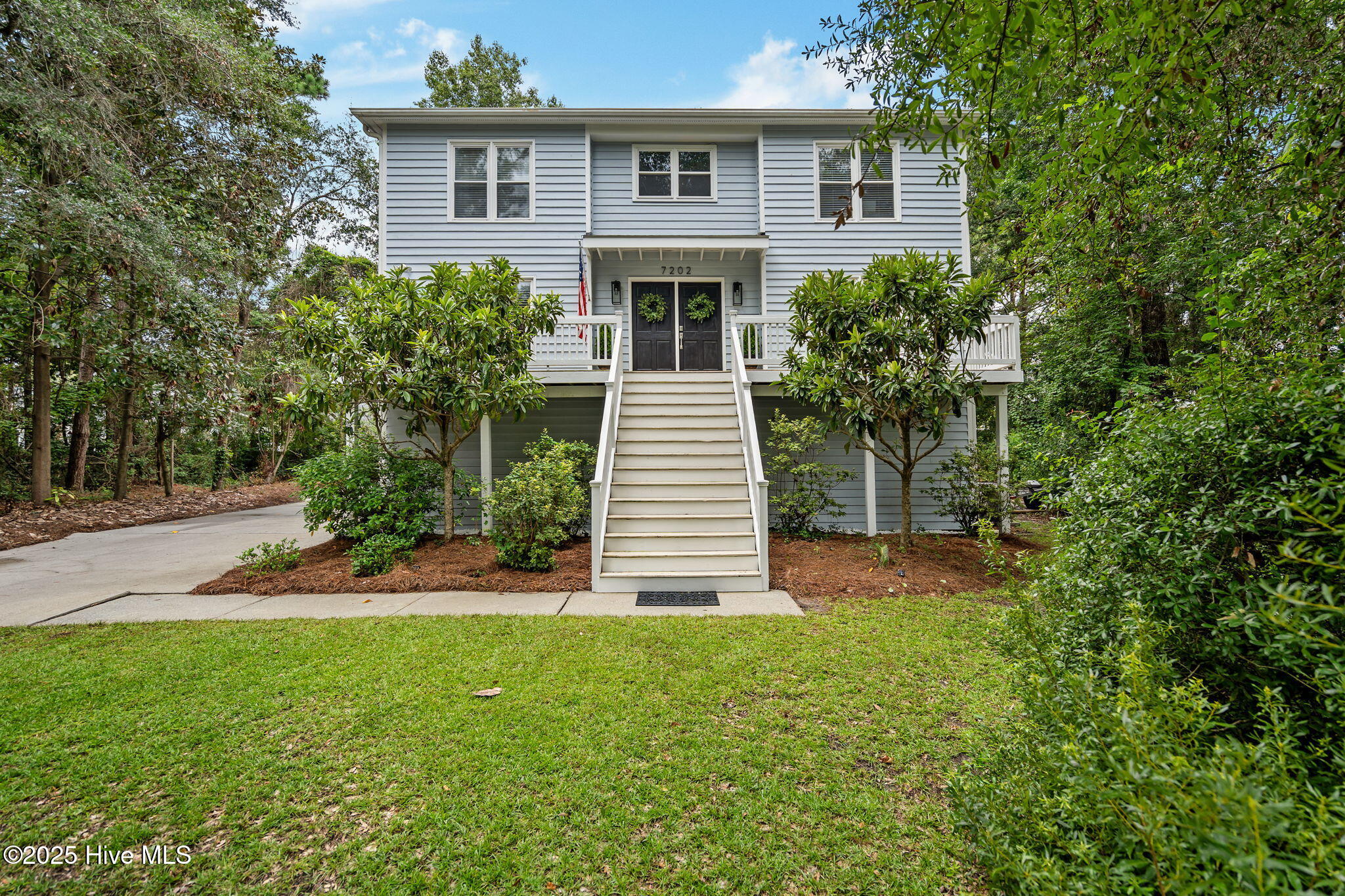 59-web-or-mls-DSC02188