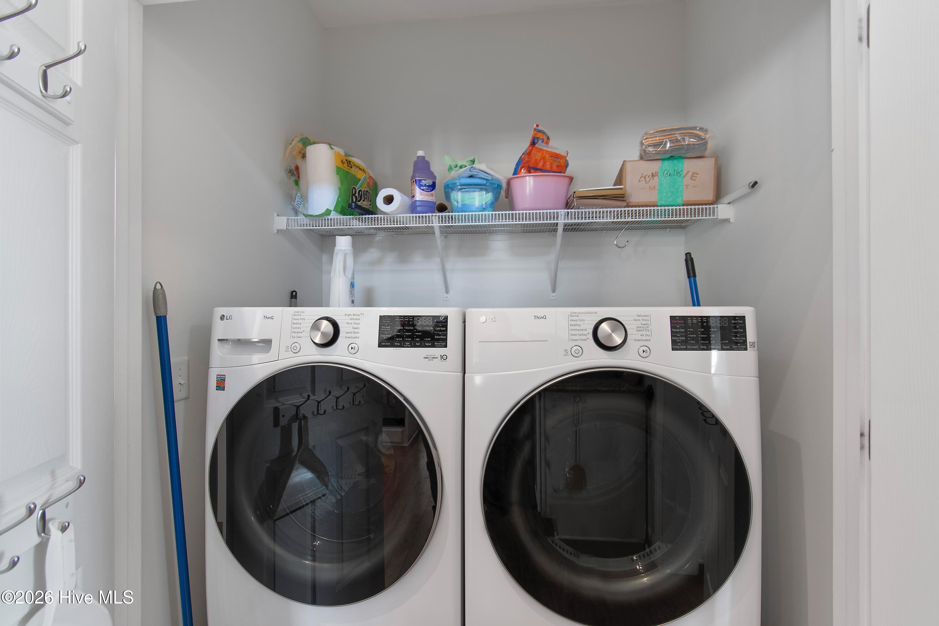 100552486 | Photo 38