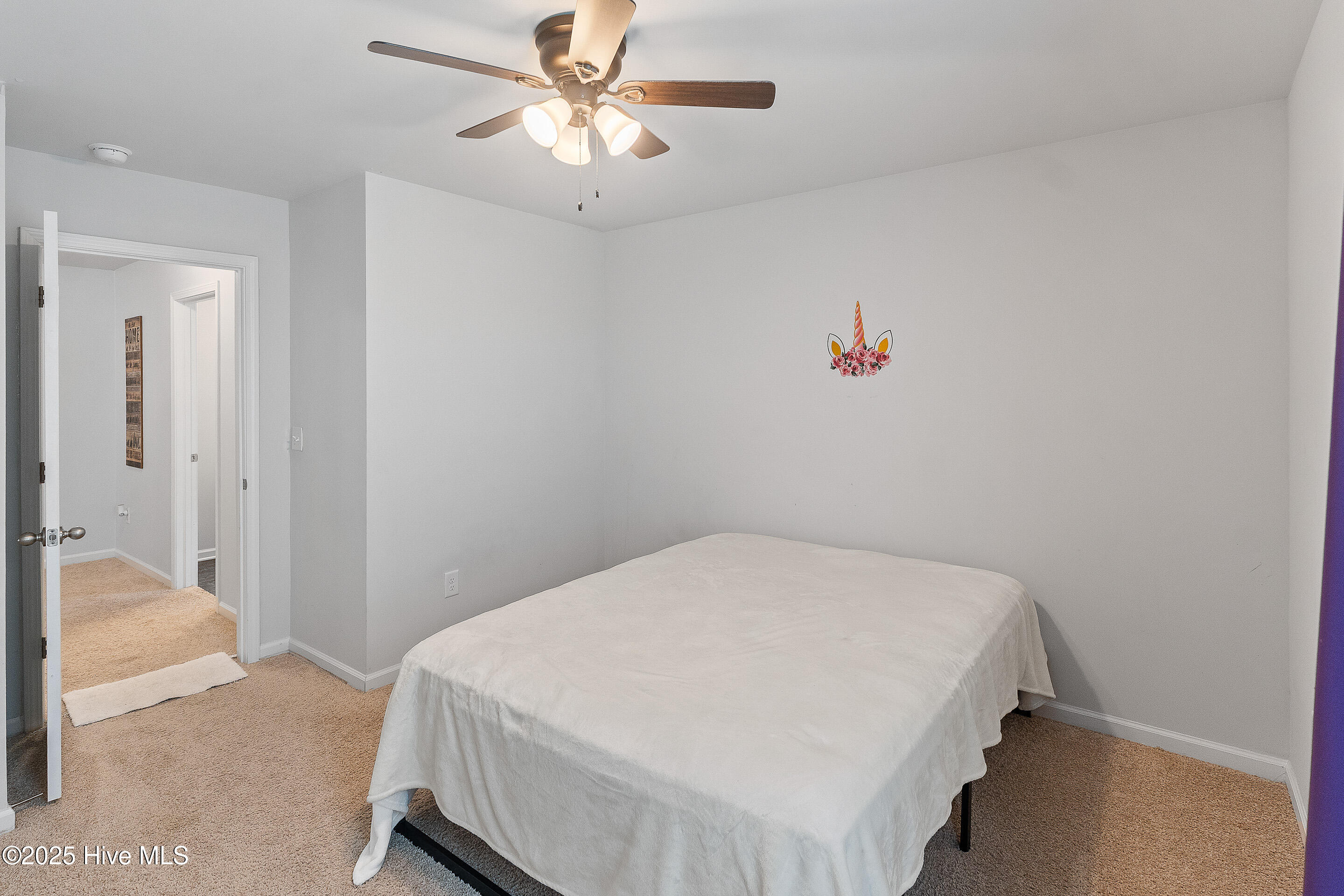 100510114 | Photo 21