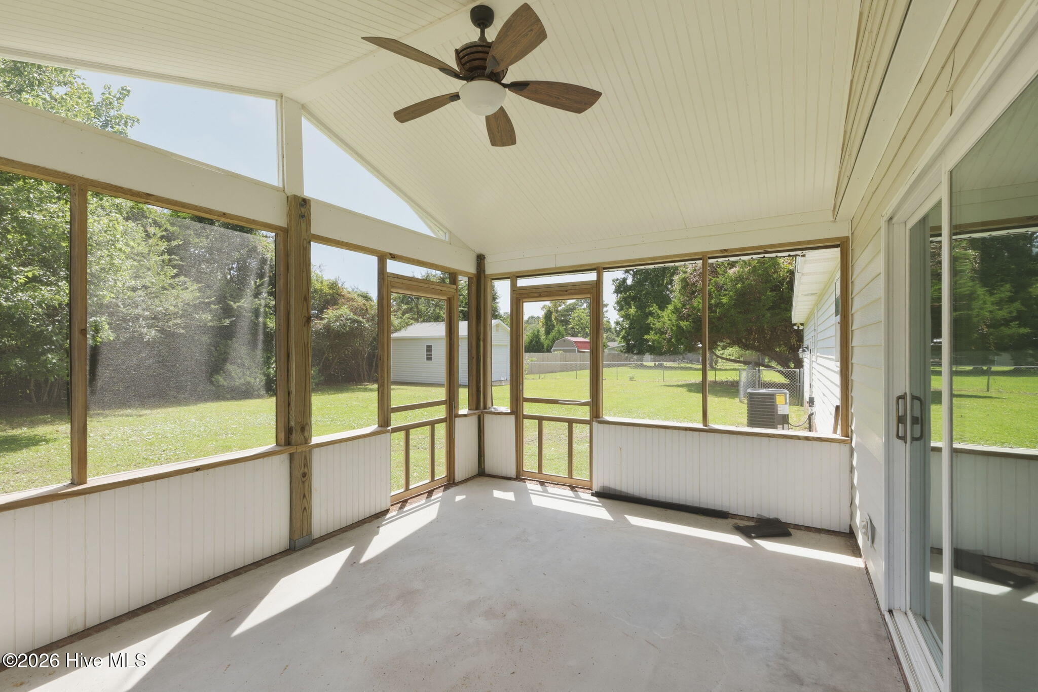 2011 Cambridge Downs Drive,Morehead City