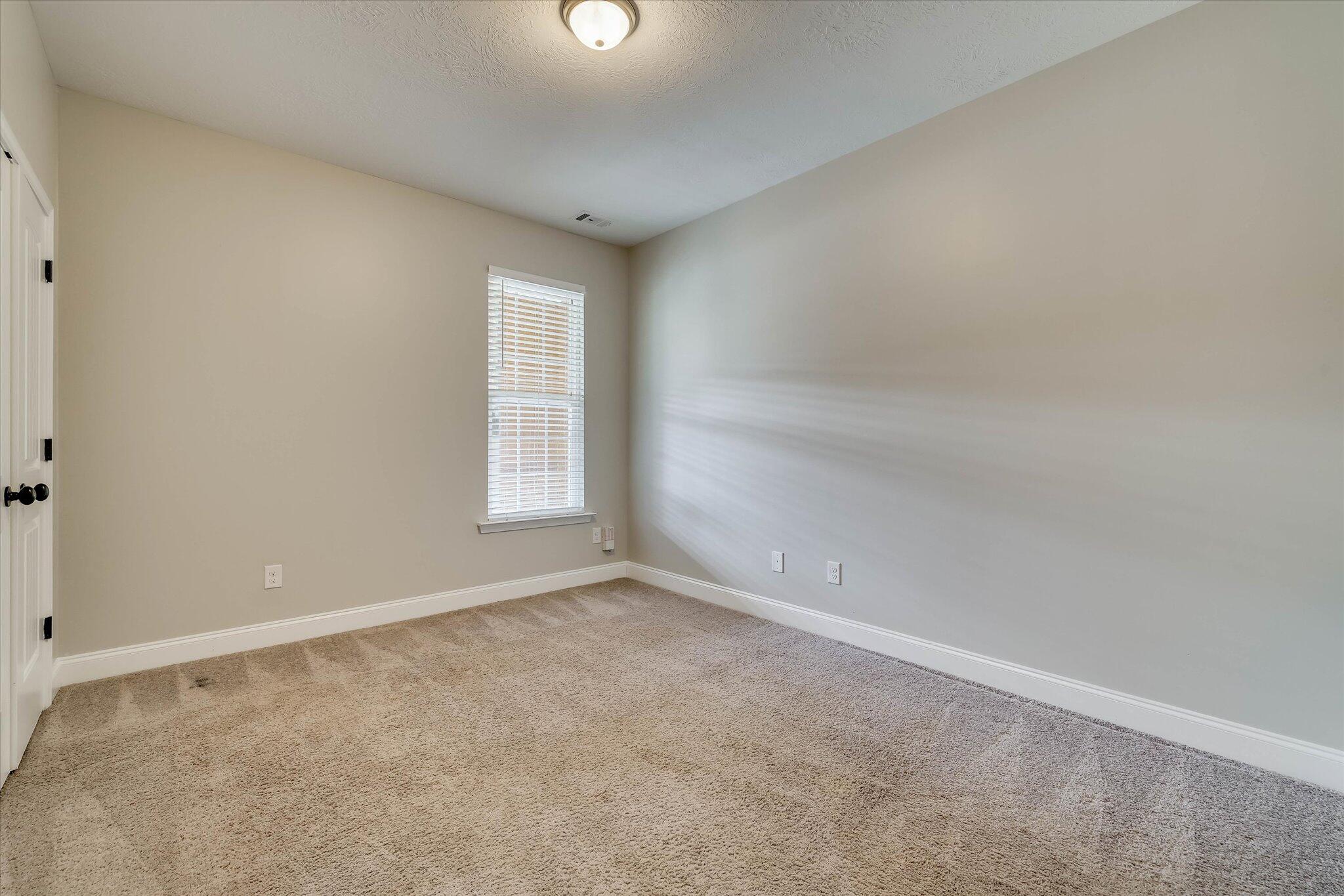 6358 Kiawah Trail, Aiken, SC, 29803