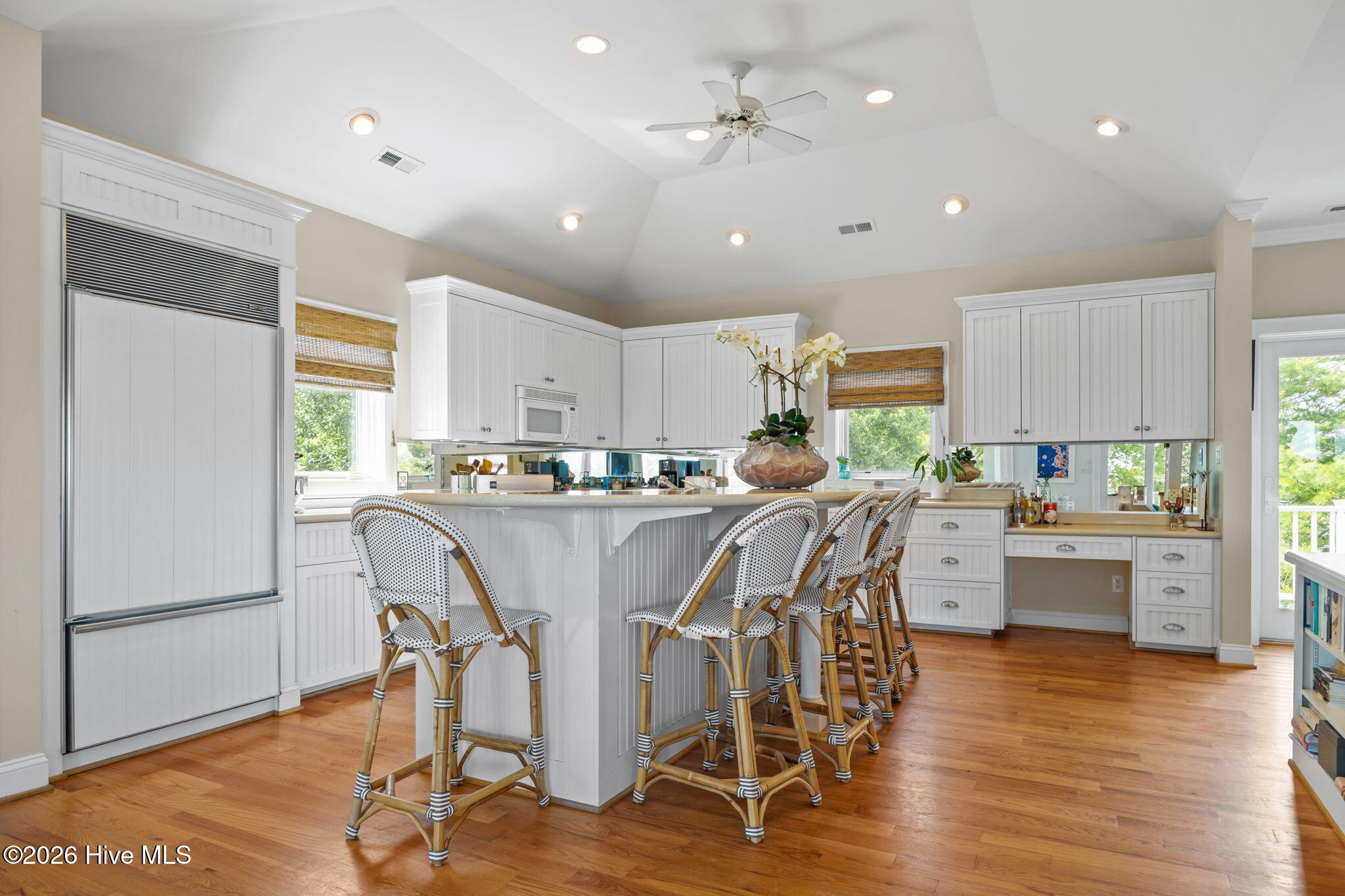 2106 Evans Street,Morehead City