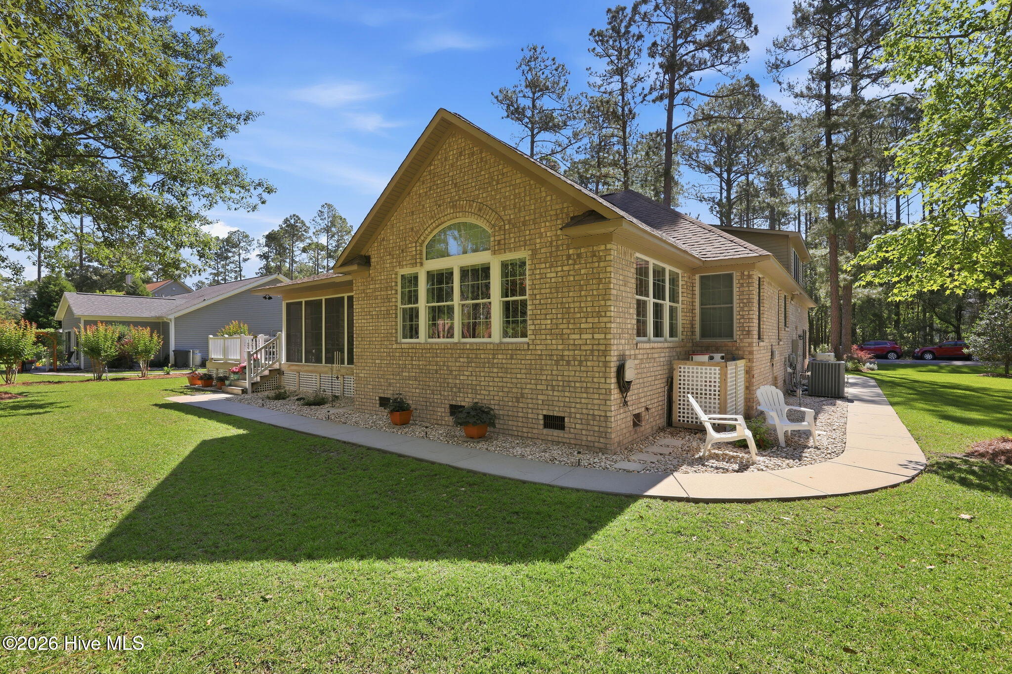 904 Muirfield Place,New Bern