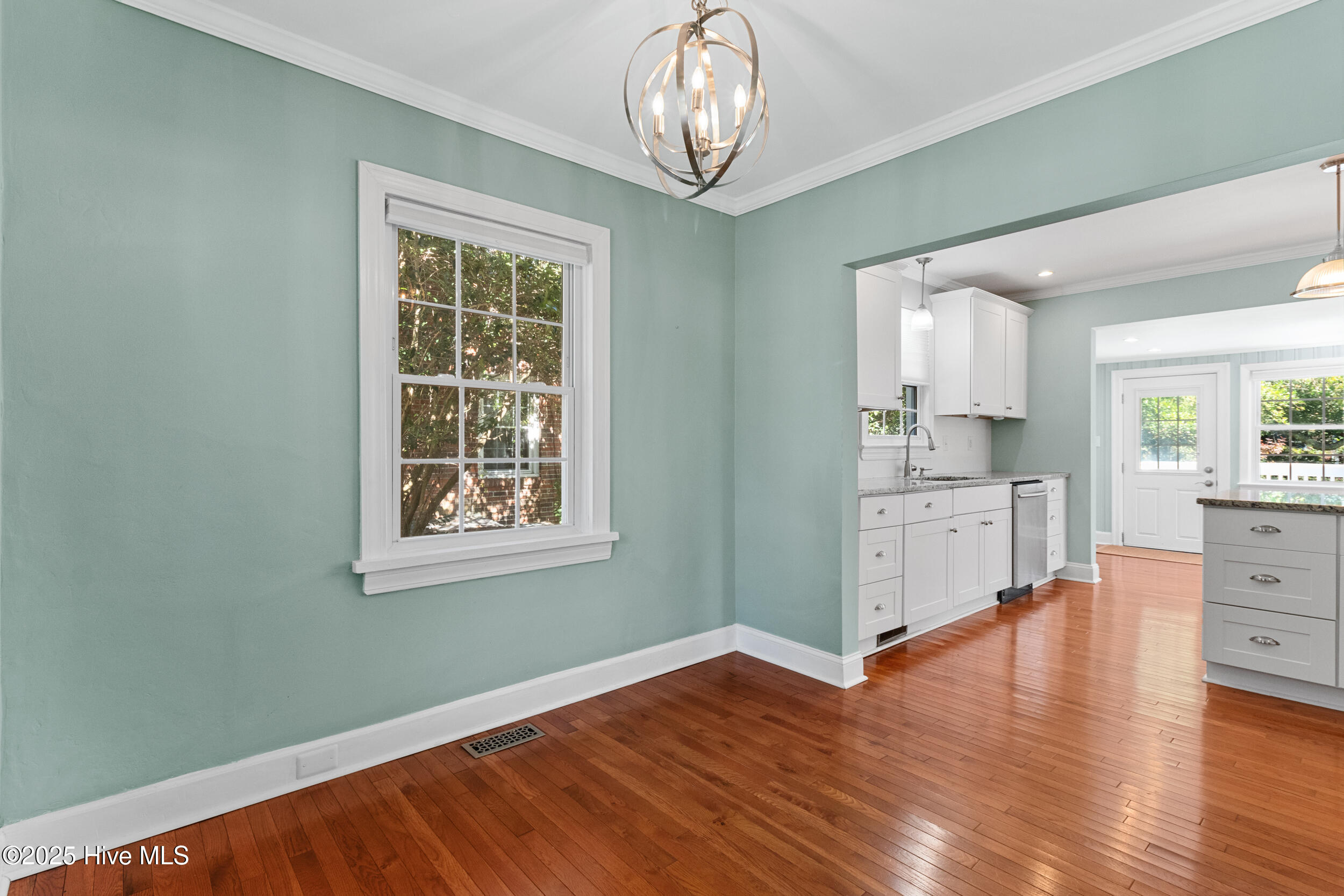 Homes for sale in Wilmington, NC | 102 N 25Th St, Wilmington, NC 28405 | MLS# 100538519