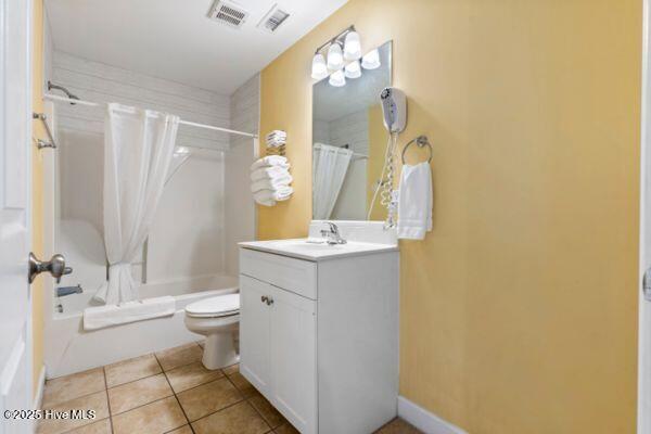 100569590 | Photo 14