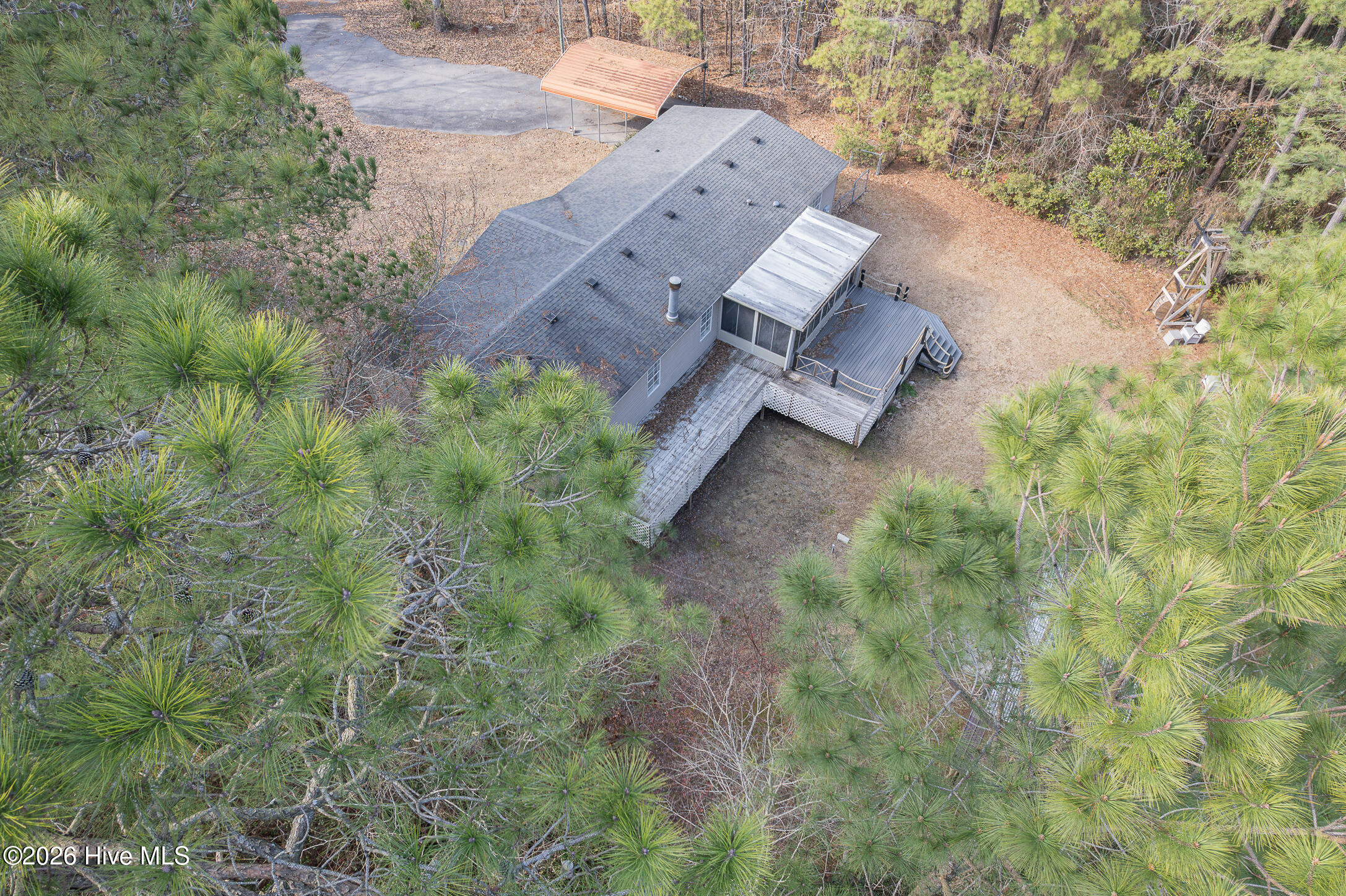 Homes for sale in New Bern, NC | 210 Creek Bank Dr, New Bern, NC 28560 | MLS# 100557360