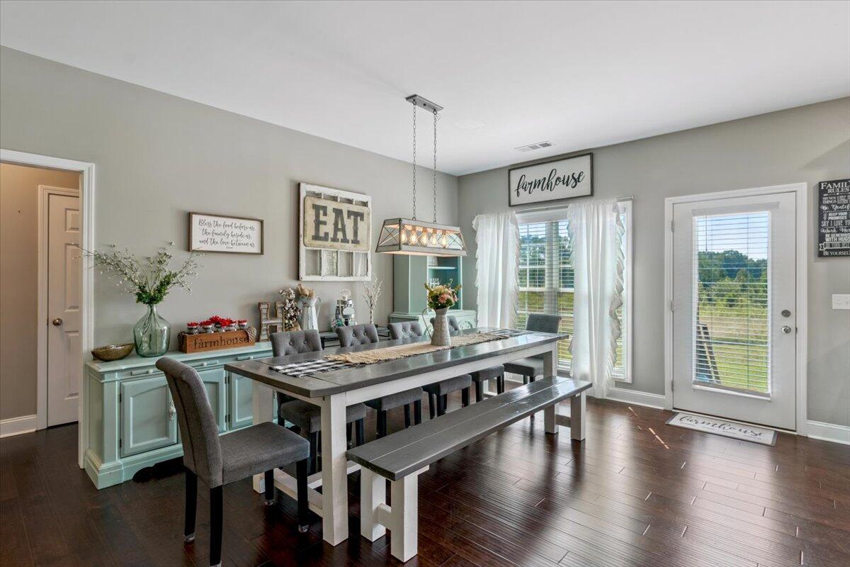 1609 Rock House Road, Greenwood, SC, 29646