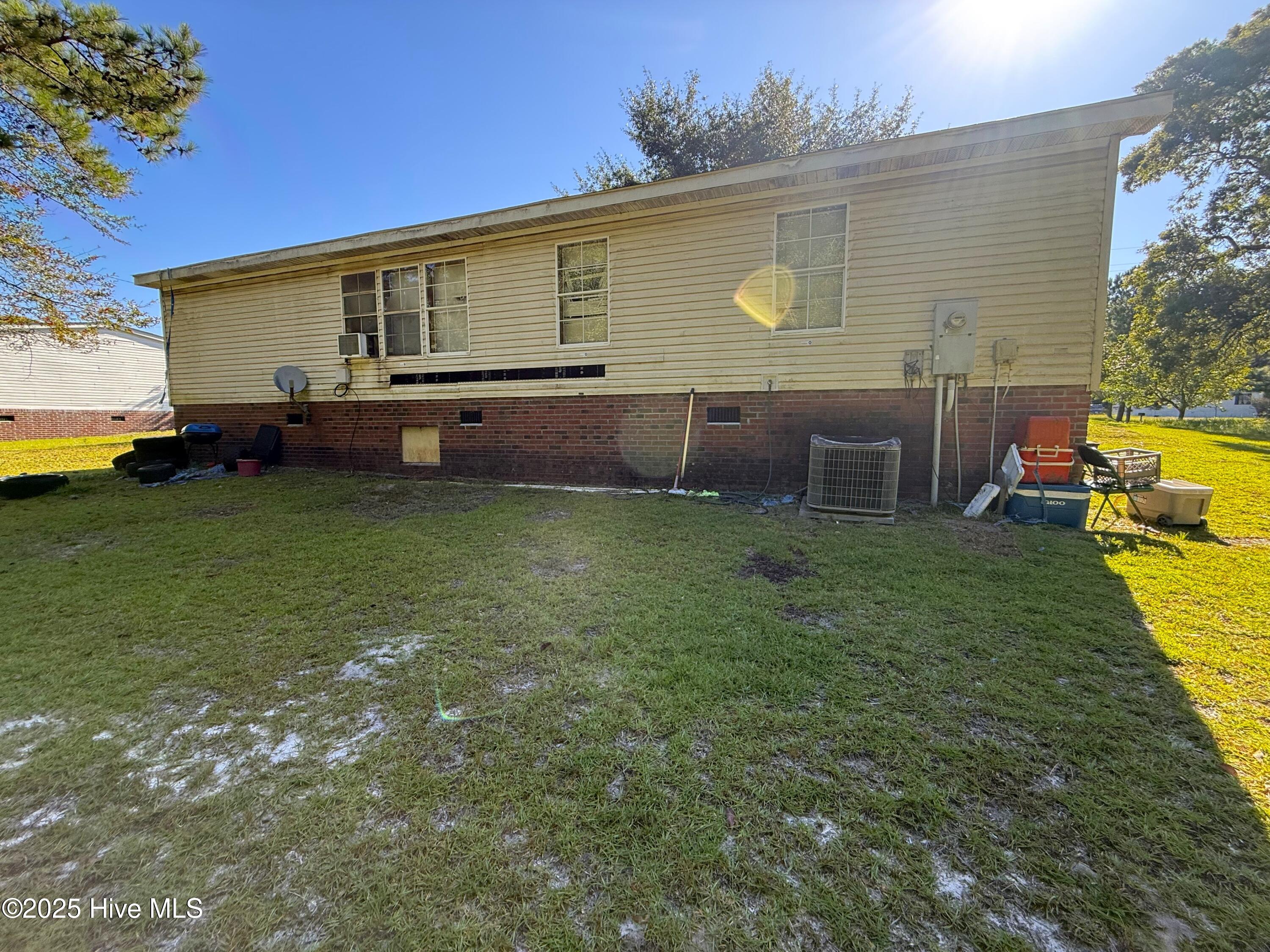 Homes for sale in Leland, NC | 3575 Grist Creek Wynd Wynd, Leland, NC 28451 | MLS# 100538633