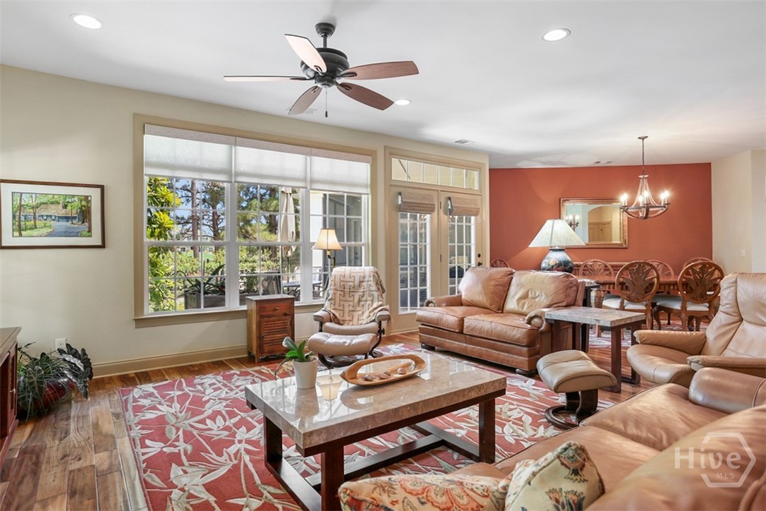 130 Kingfisher Circle