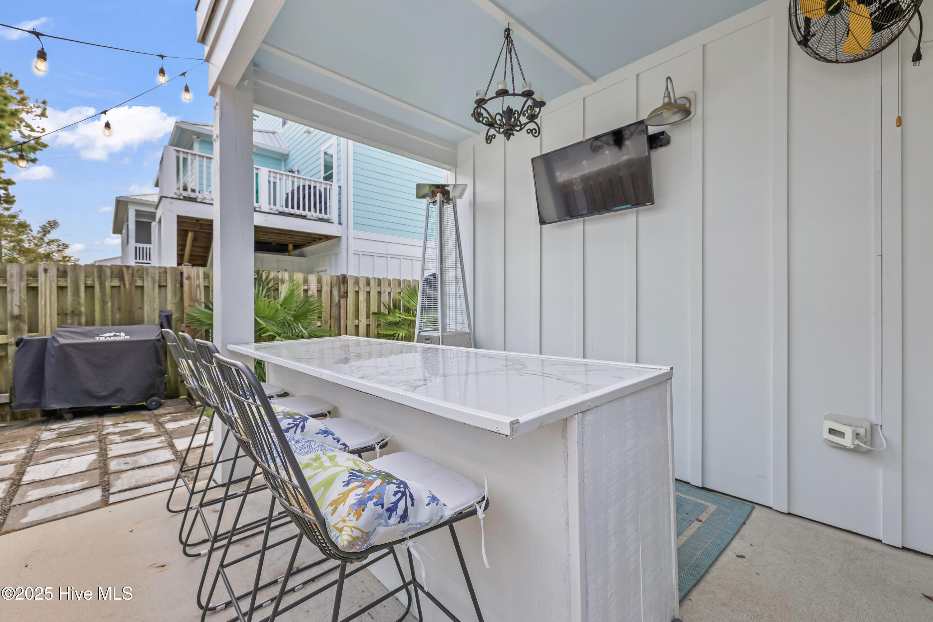 100536378 | Photo 48