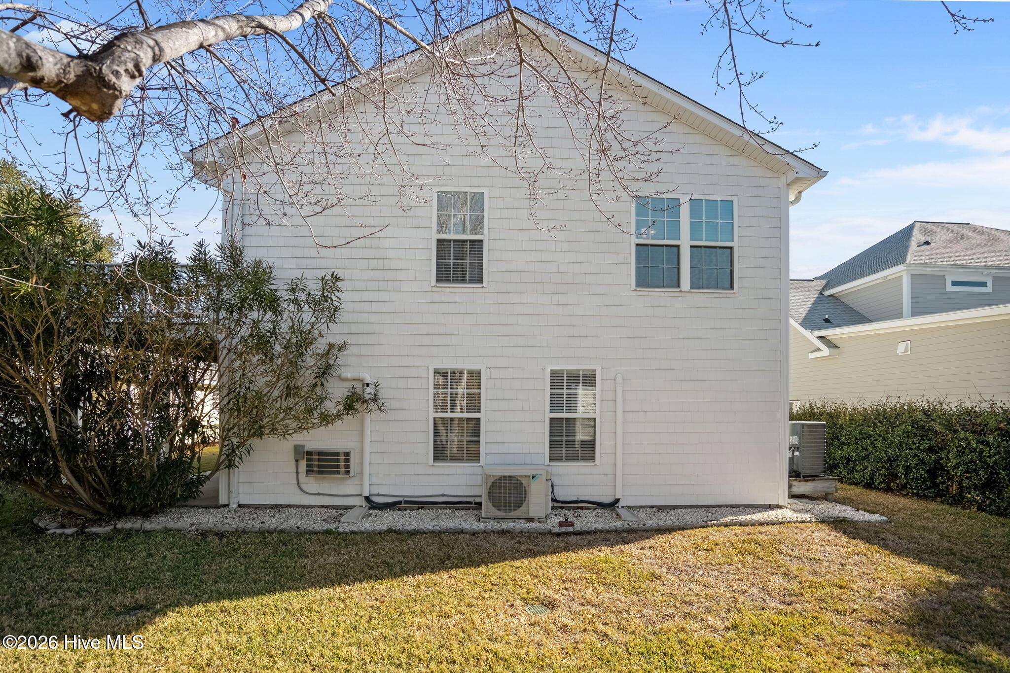 100547752 | Photo 42