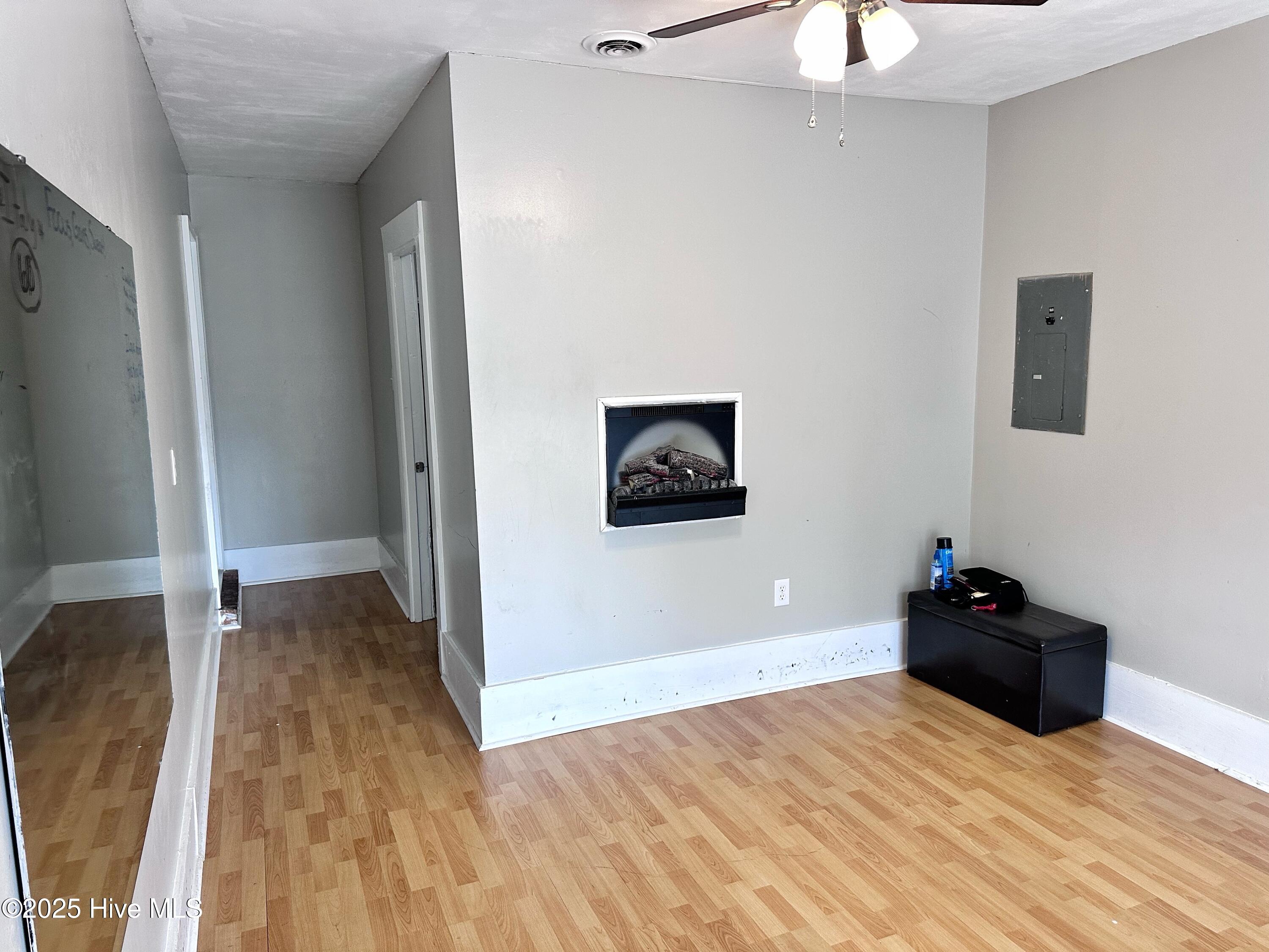 2621 Idlebrook Circle, Midway Park, NC 28544 – photo 20: Bonus (8)