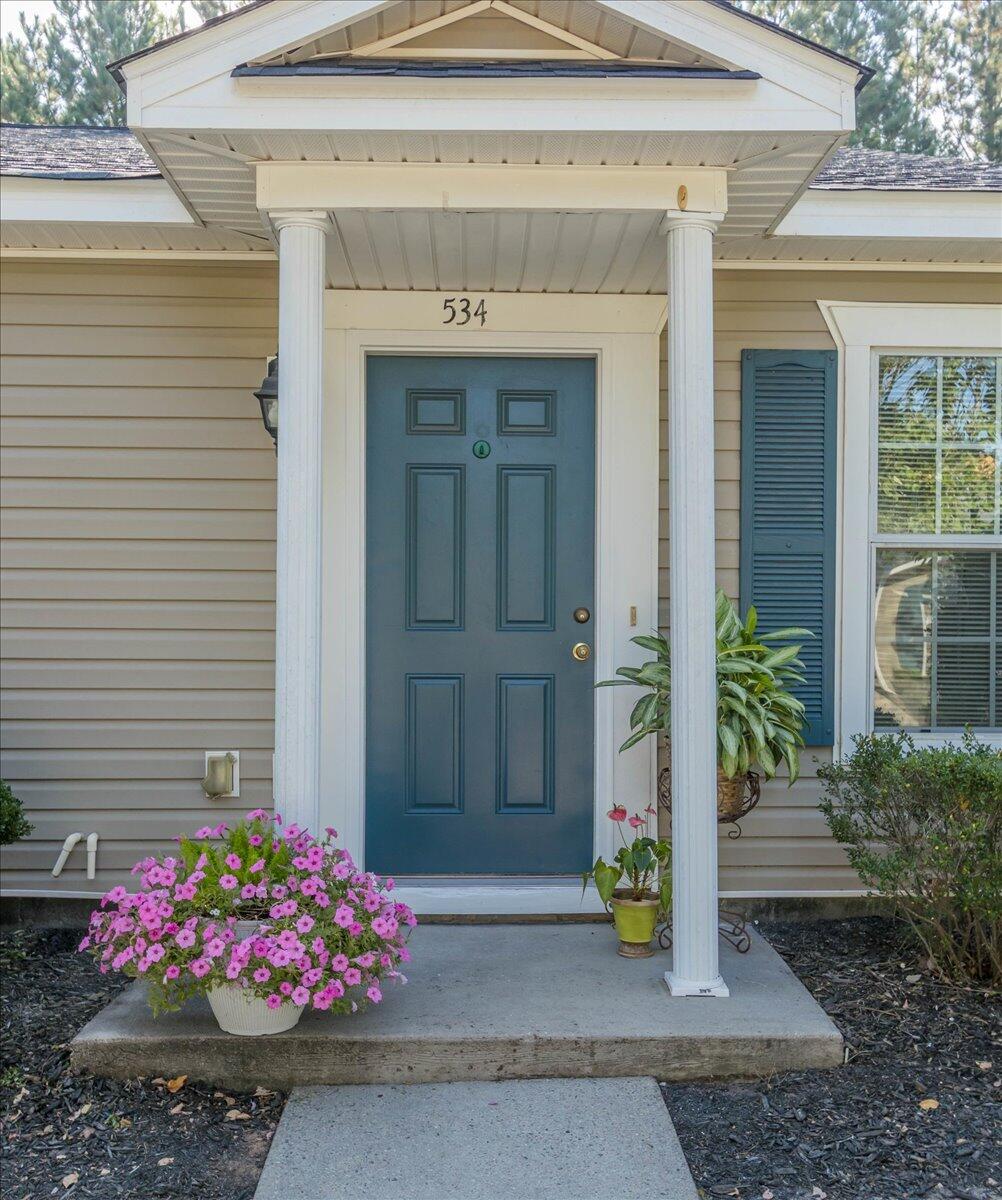 07-GMDM20250920_7047