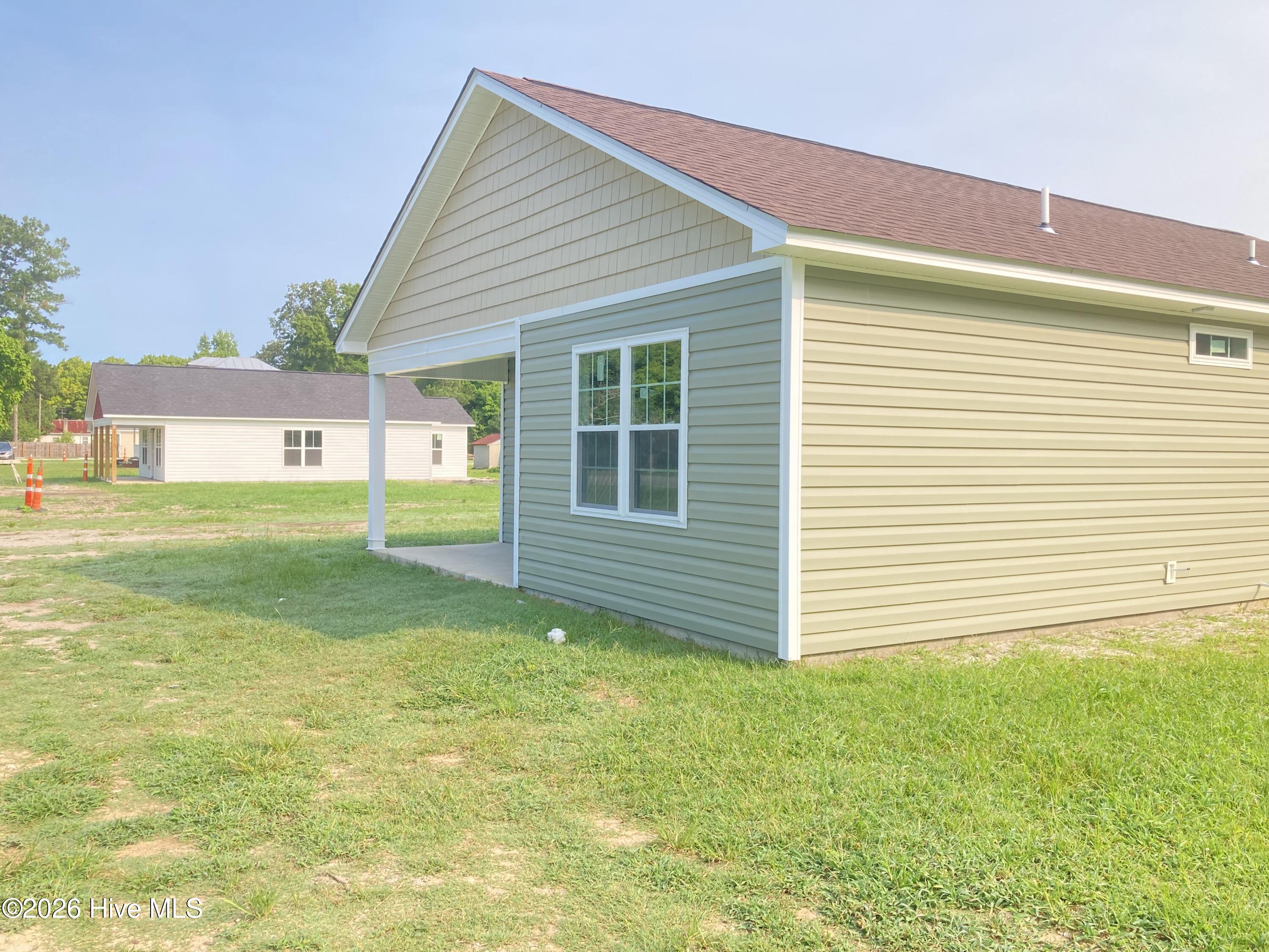 752 North Carolina 55 Highway W,New Bern