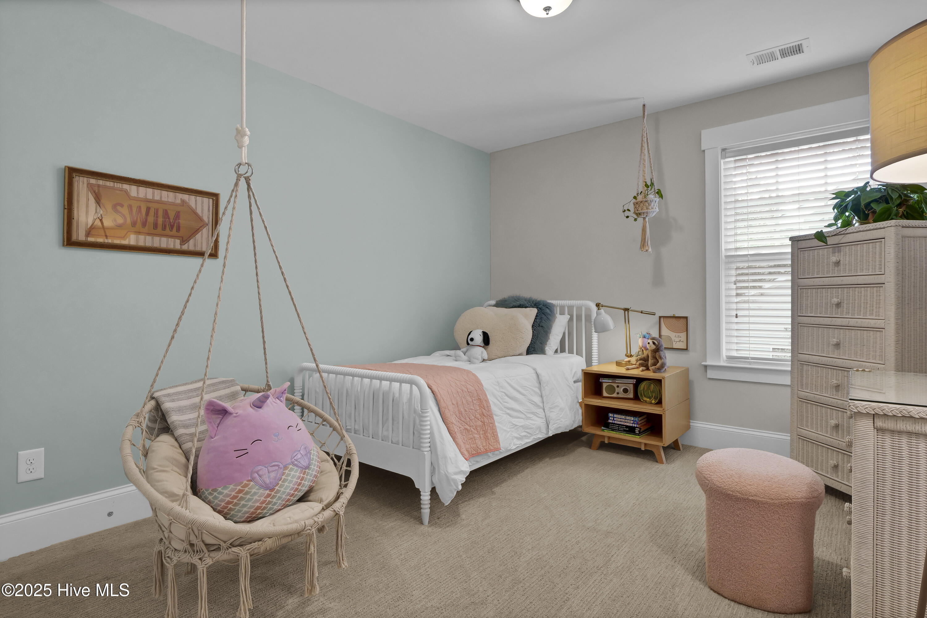 7204 Twin Ash Court, Wilmington, NC 28411 – photo 19: 019_p2344294_88