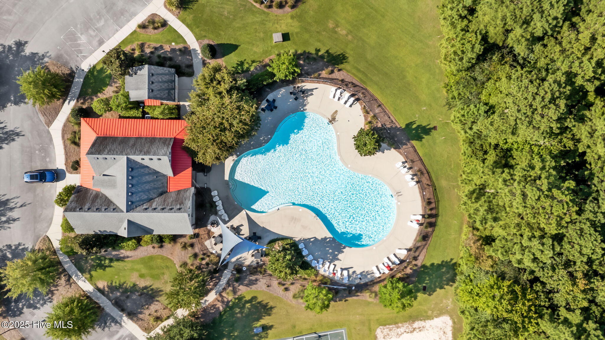 999 A Mill Creek Drive,Minnesott Beach