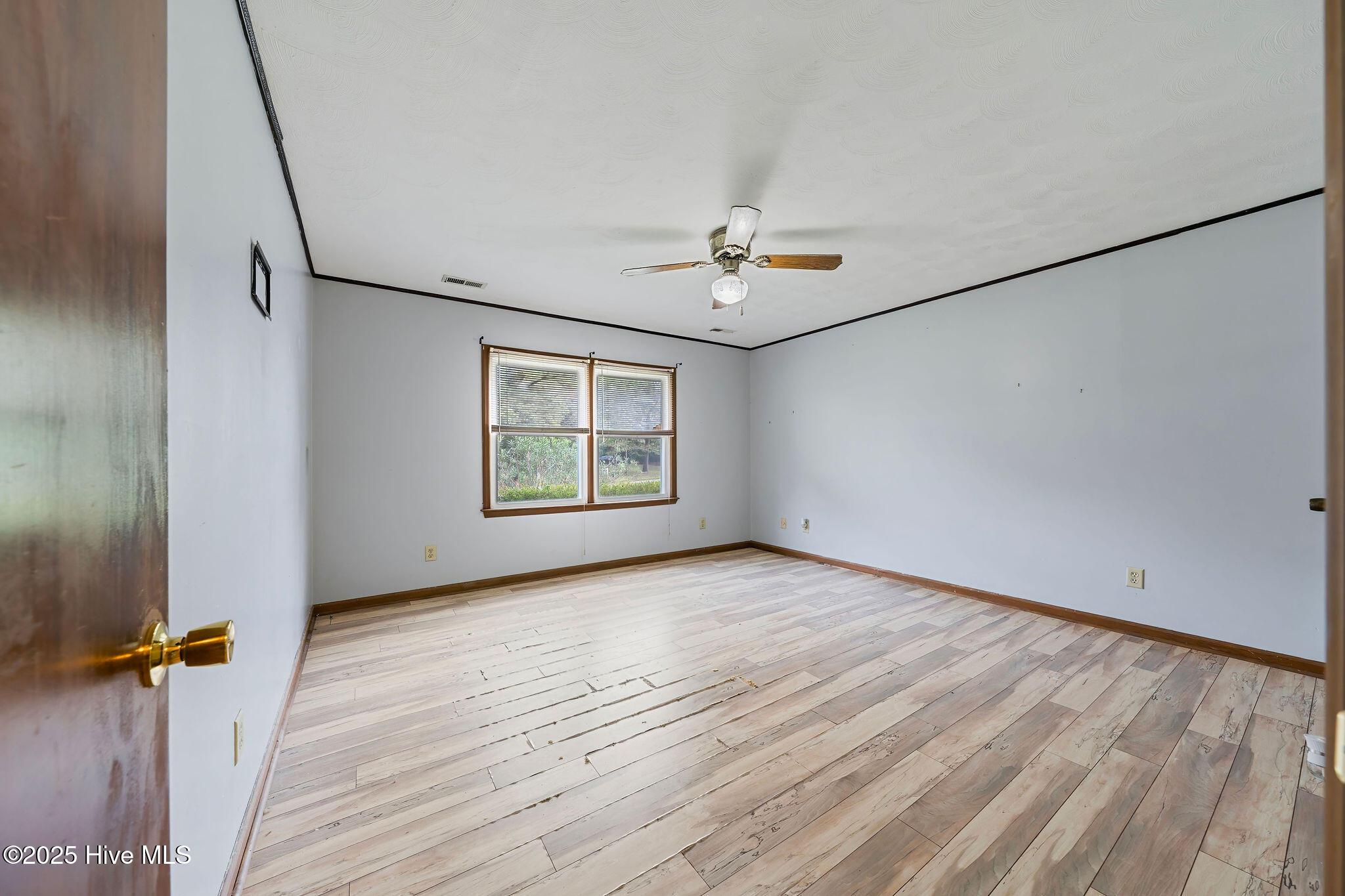 506 Old Mill Road, Castle Hayne, NC 28429 – photo 21: 506OldMillRd-24