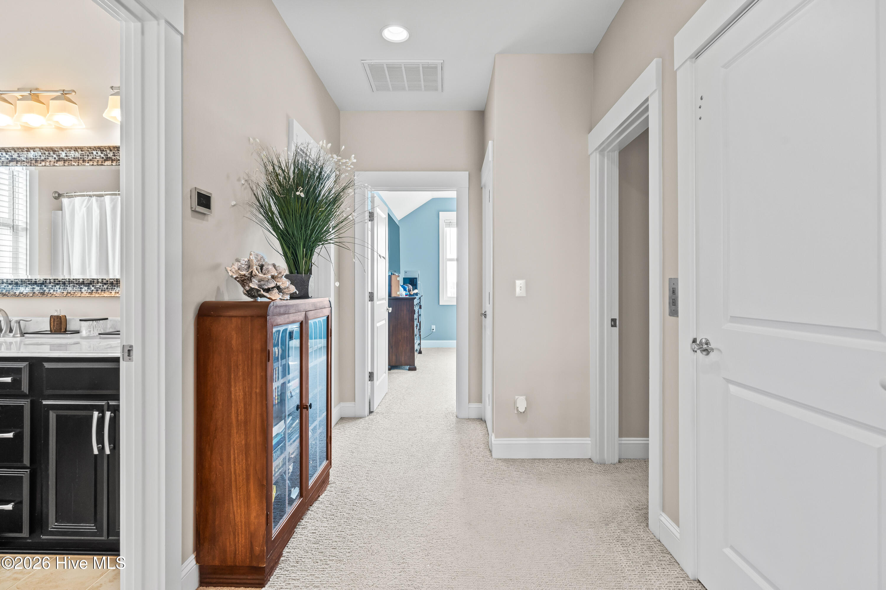 262 Spicer Lake Drive,Holly Ridge