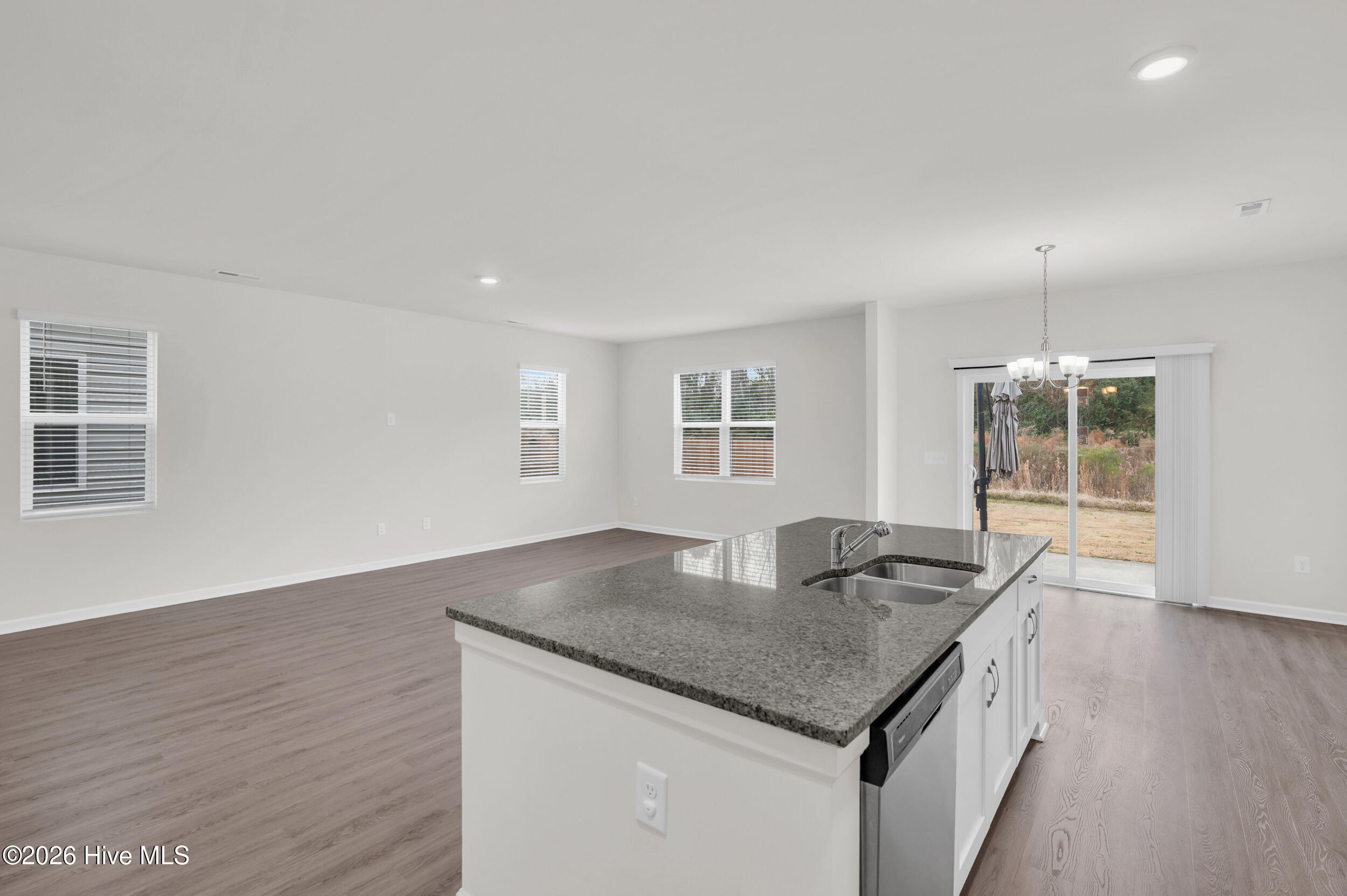 1629 Corbett Street, Wilmington, NC, 28401