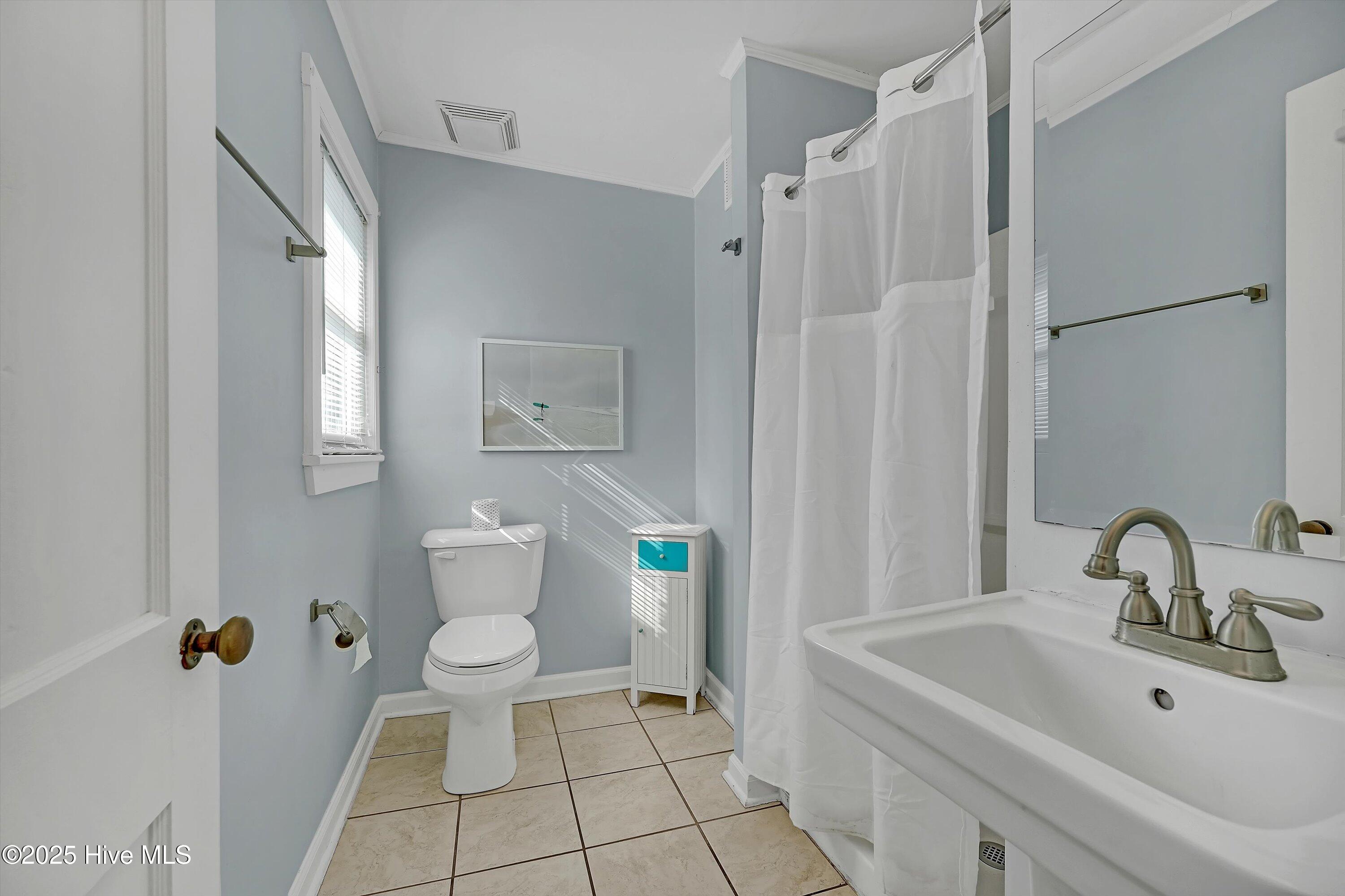 100486207 | Photo 40