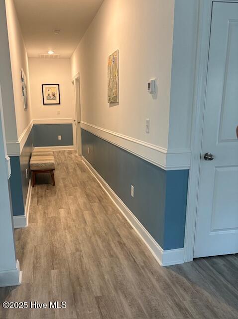 100528338 | Photo 20