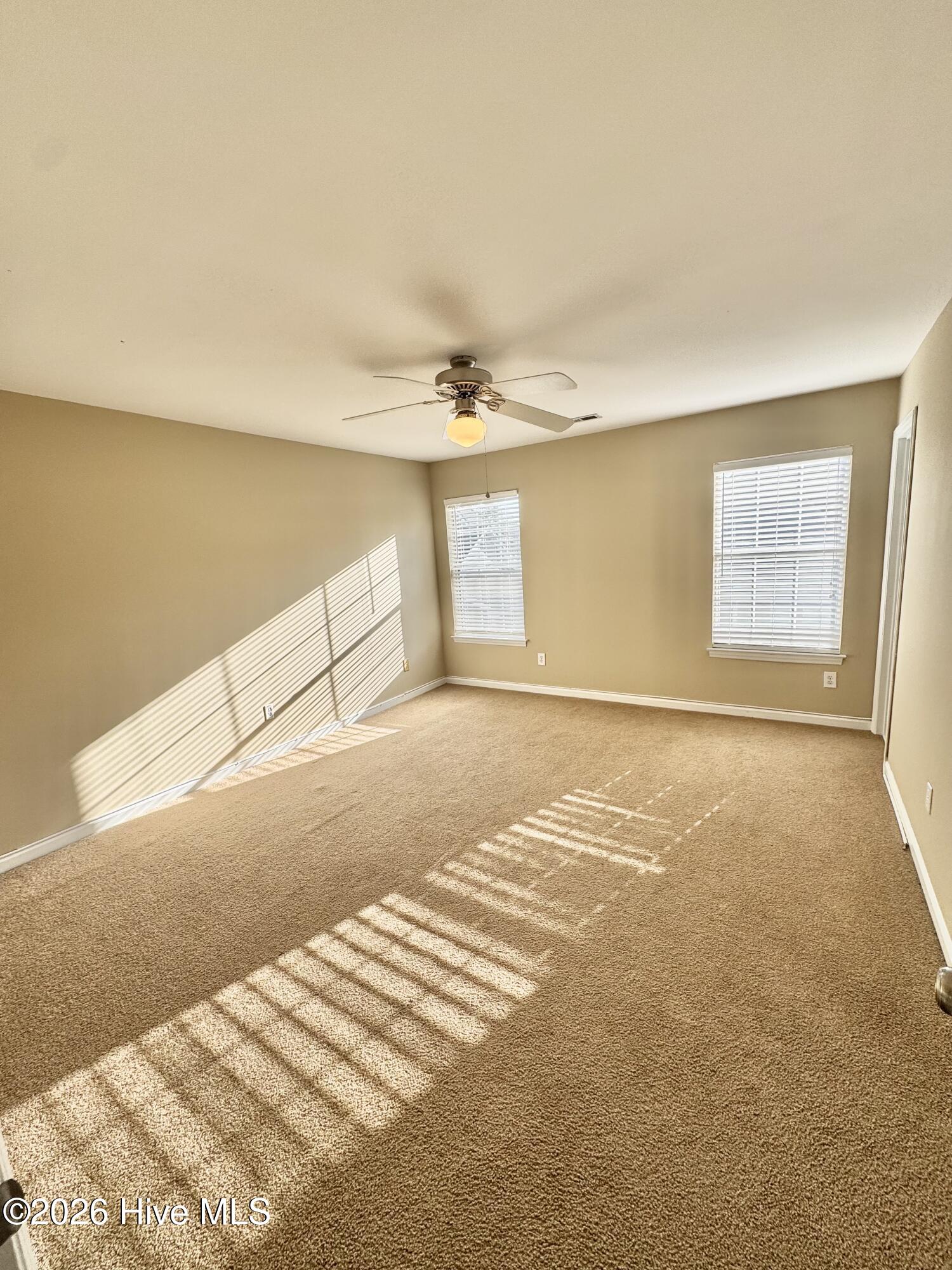 100555019 | Photo 11