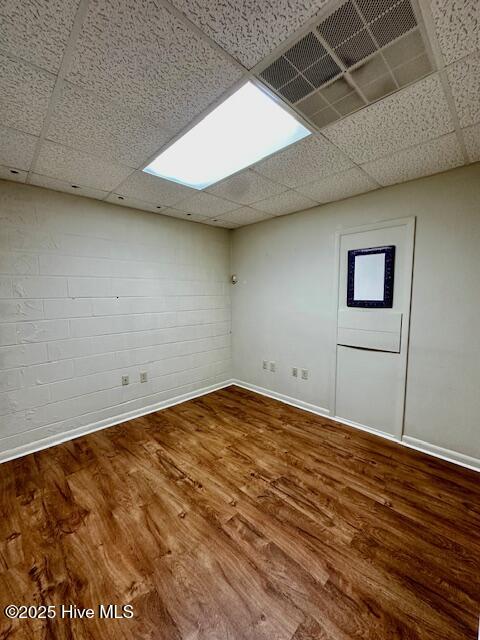 100533527 | Photo 22