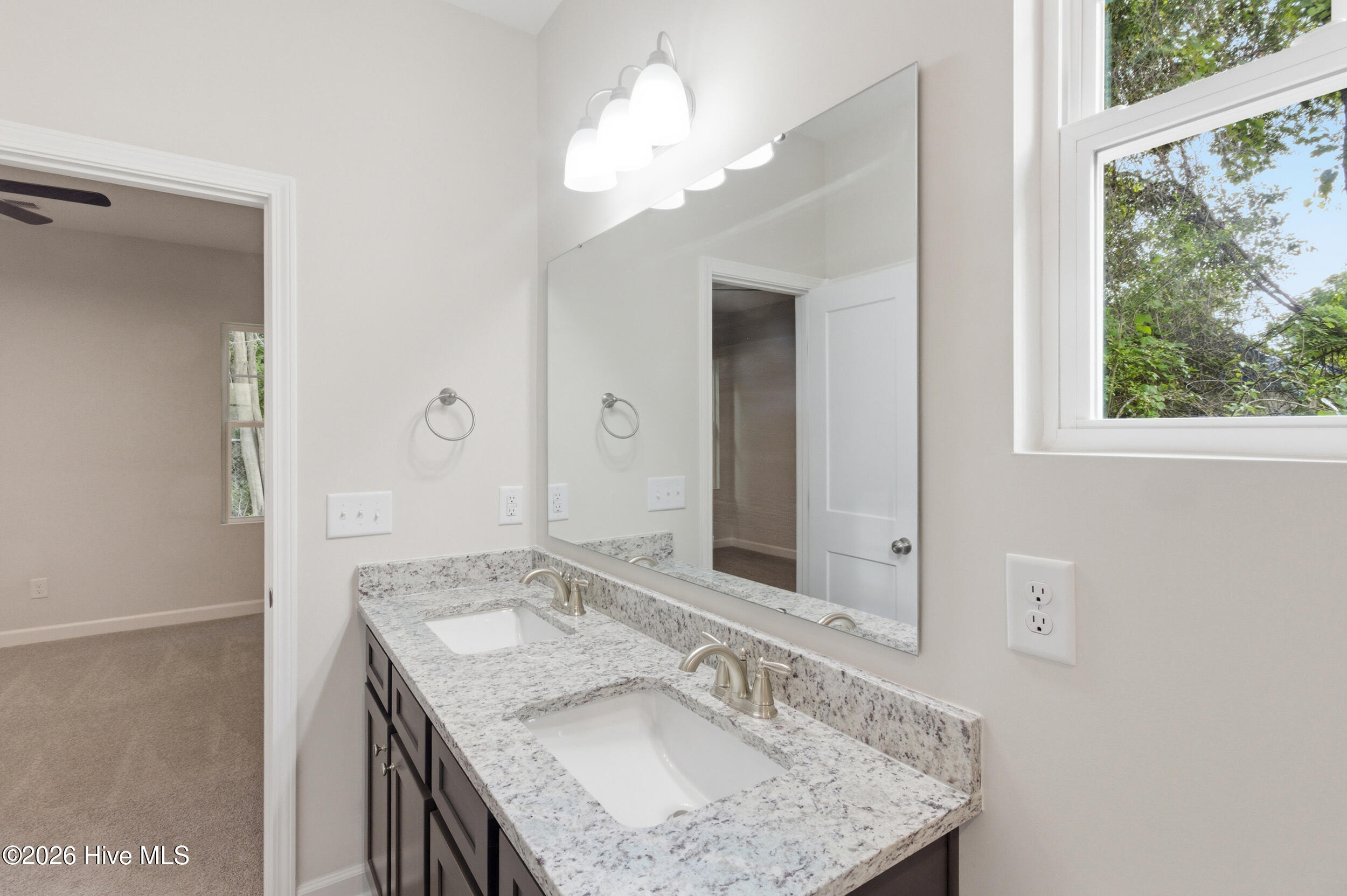 1107 Goldsboro Street,New Bern