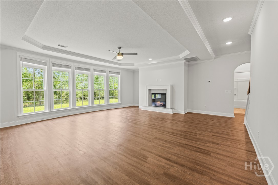 134 Watson Mill Road, Guyton, GA, 31312