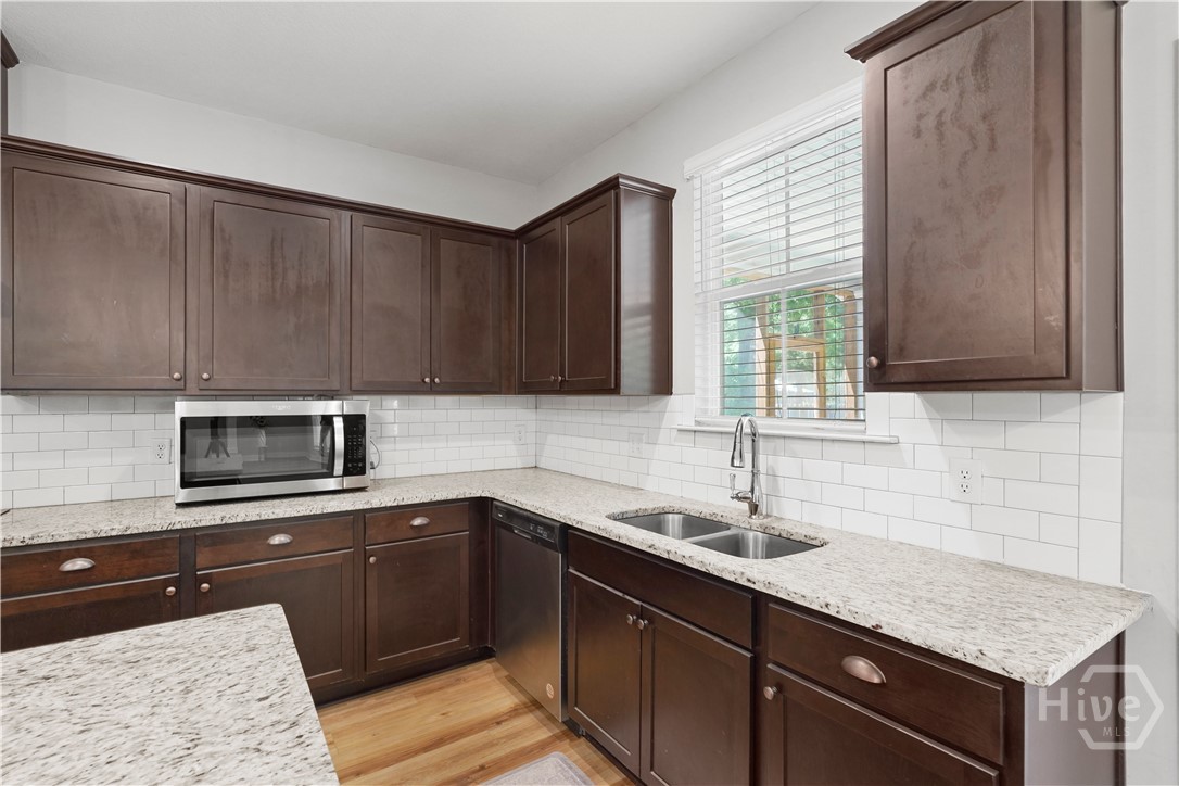 12 Oakmont Drive, Guyton, GA, 31312