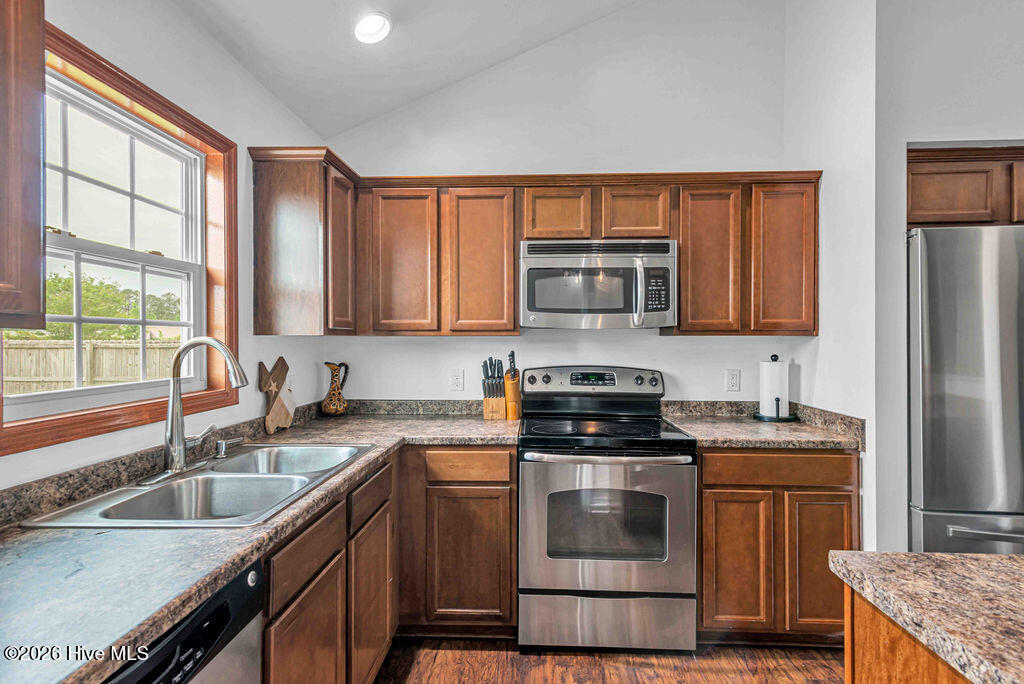 155 Christy Drive,Beulaville