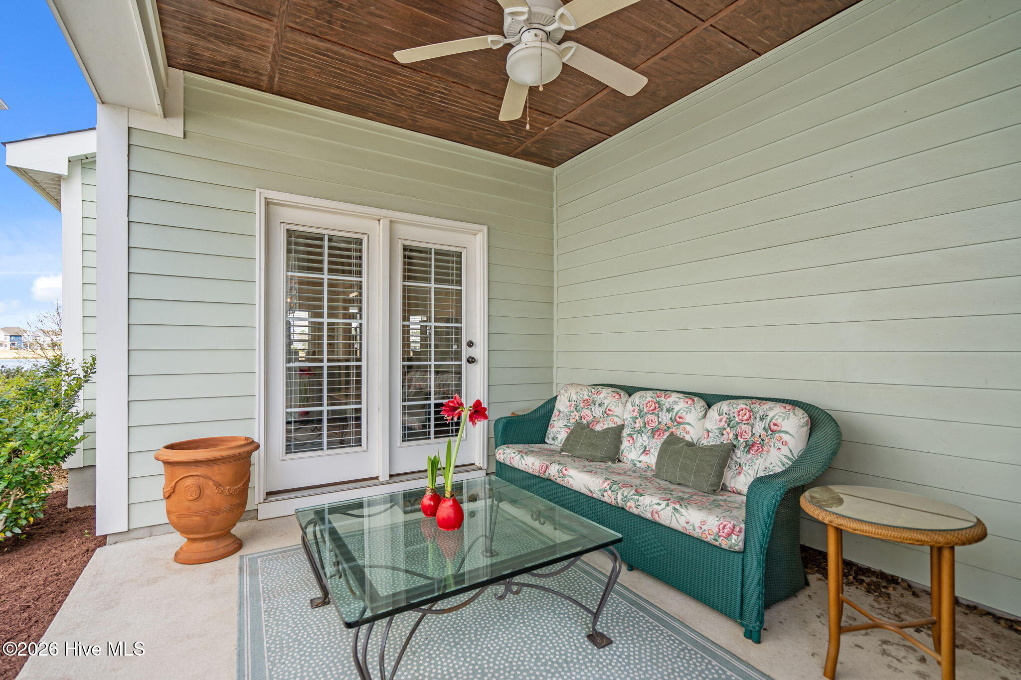 224 Trisail Terrace, Wilmington, NC, 28412