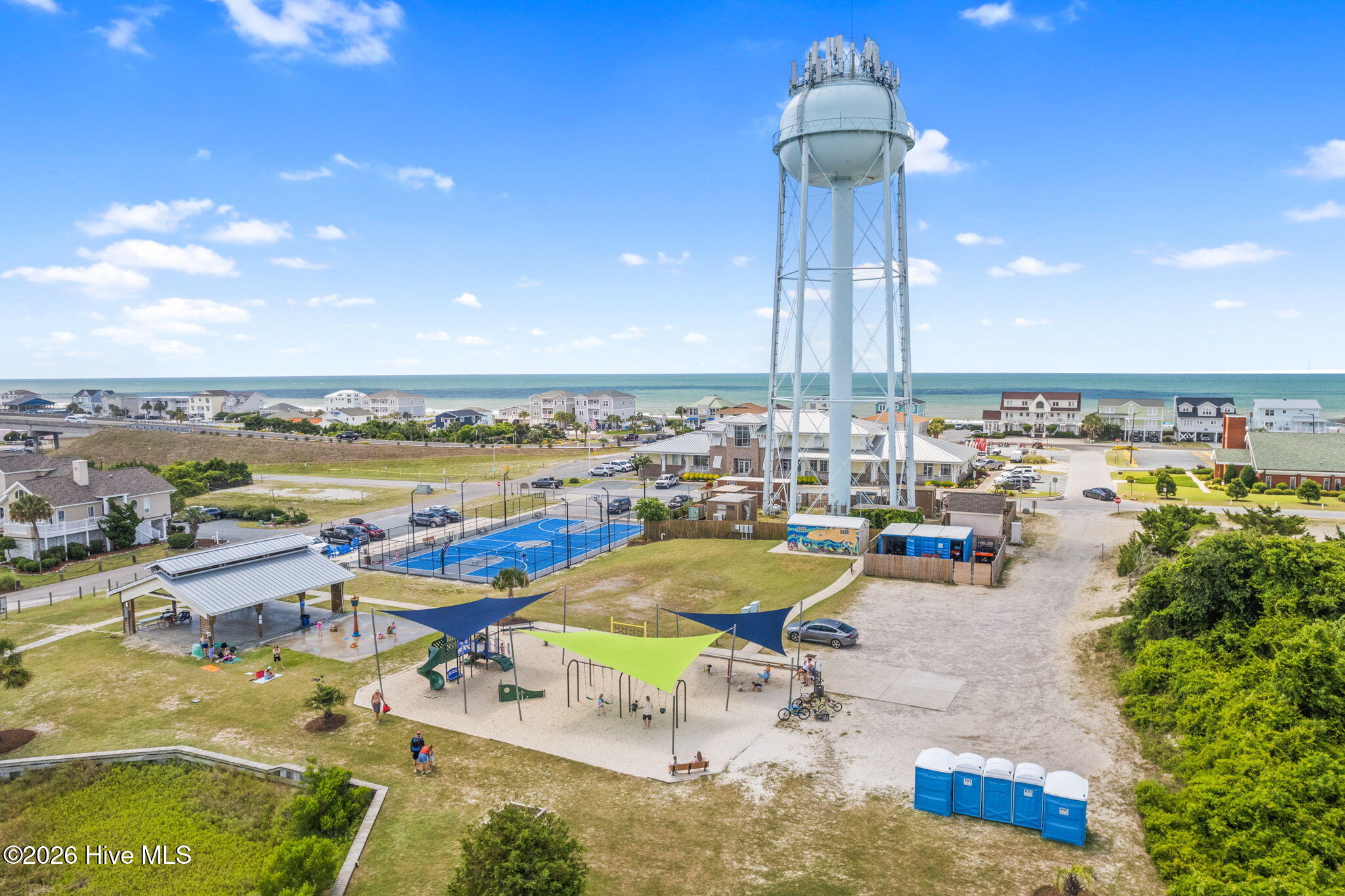 100555473 | Photo 79