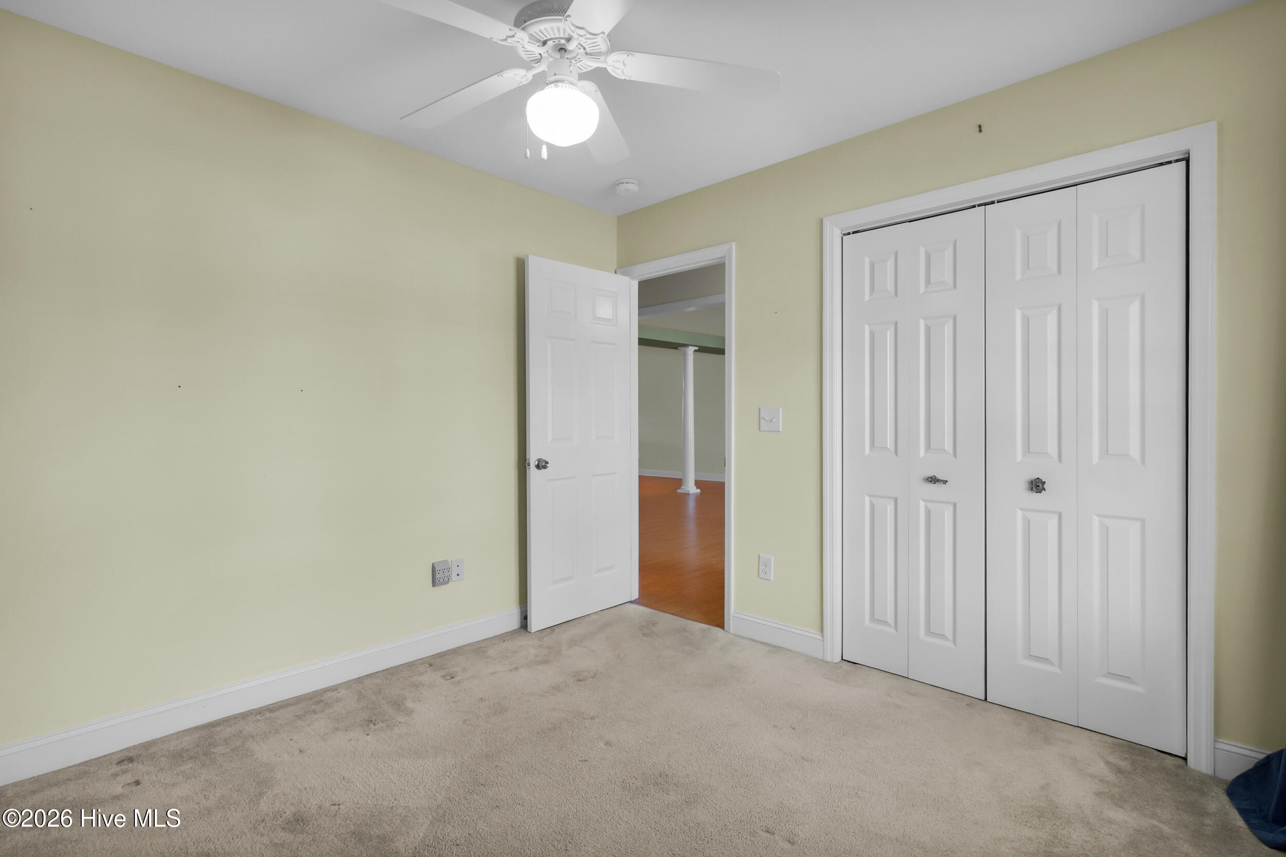 107 Craftsman Drive, New Bern, NC, 28562