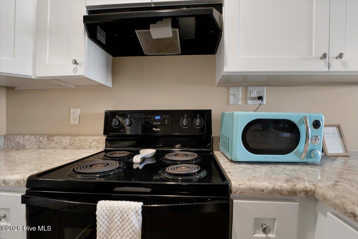 2250 New River Inlet Road Unit 114,North Topsail Beach