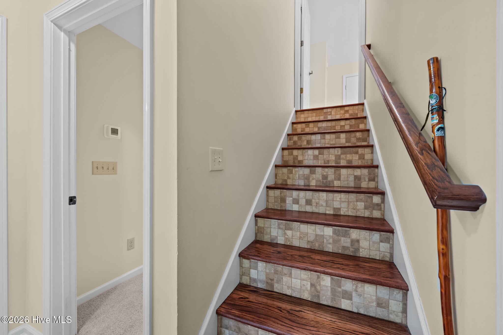 100556770 | Photo 32