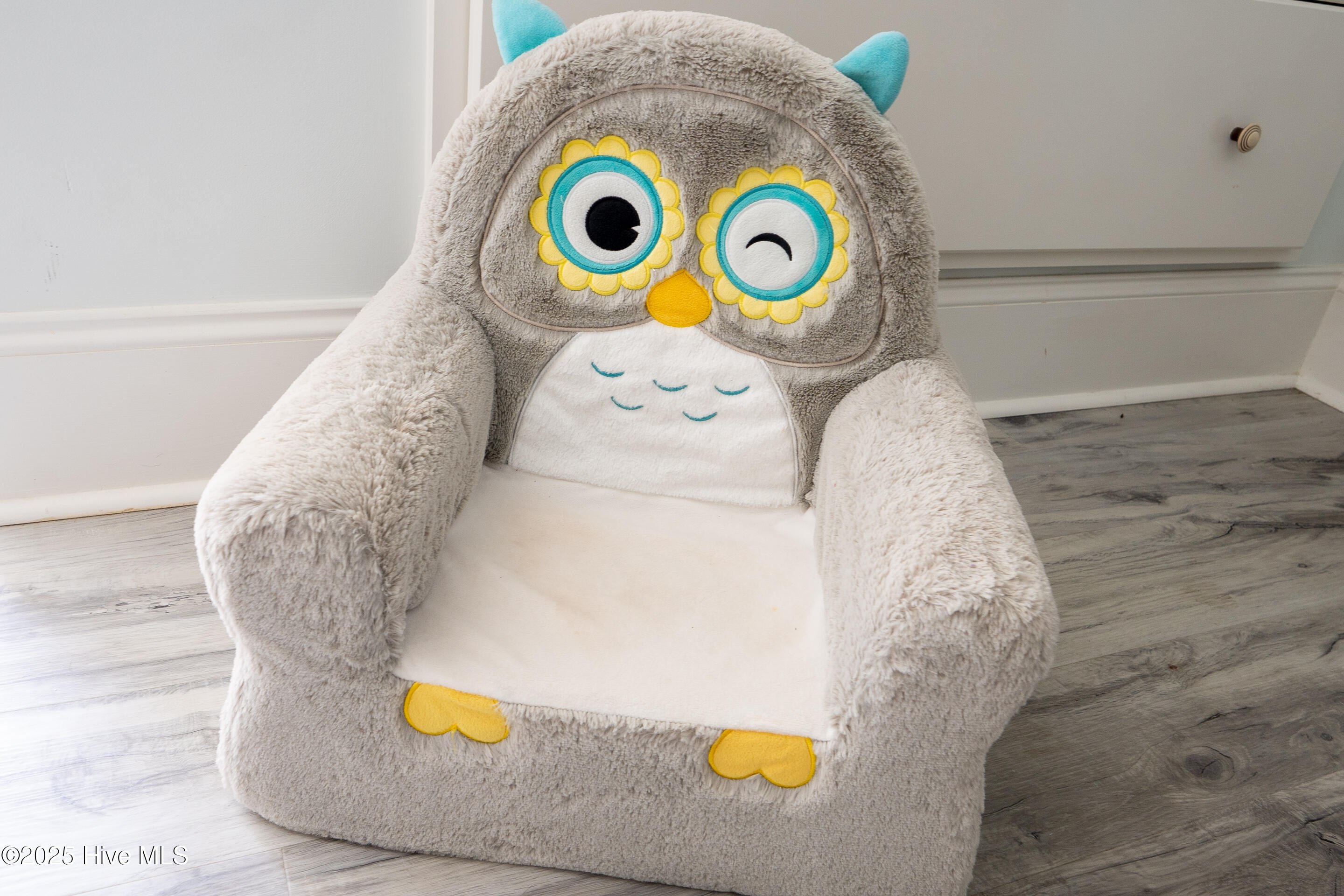 100520099 | Photo 60