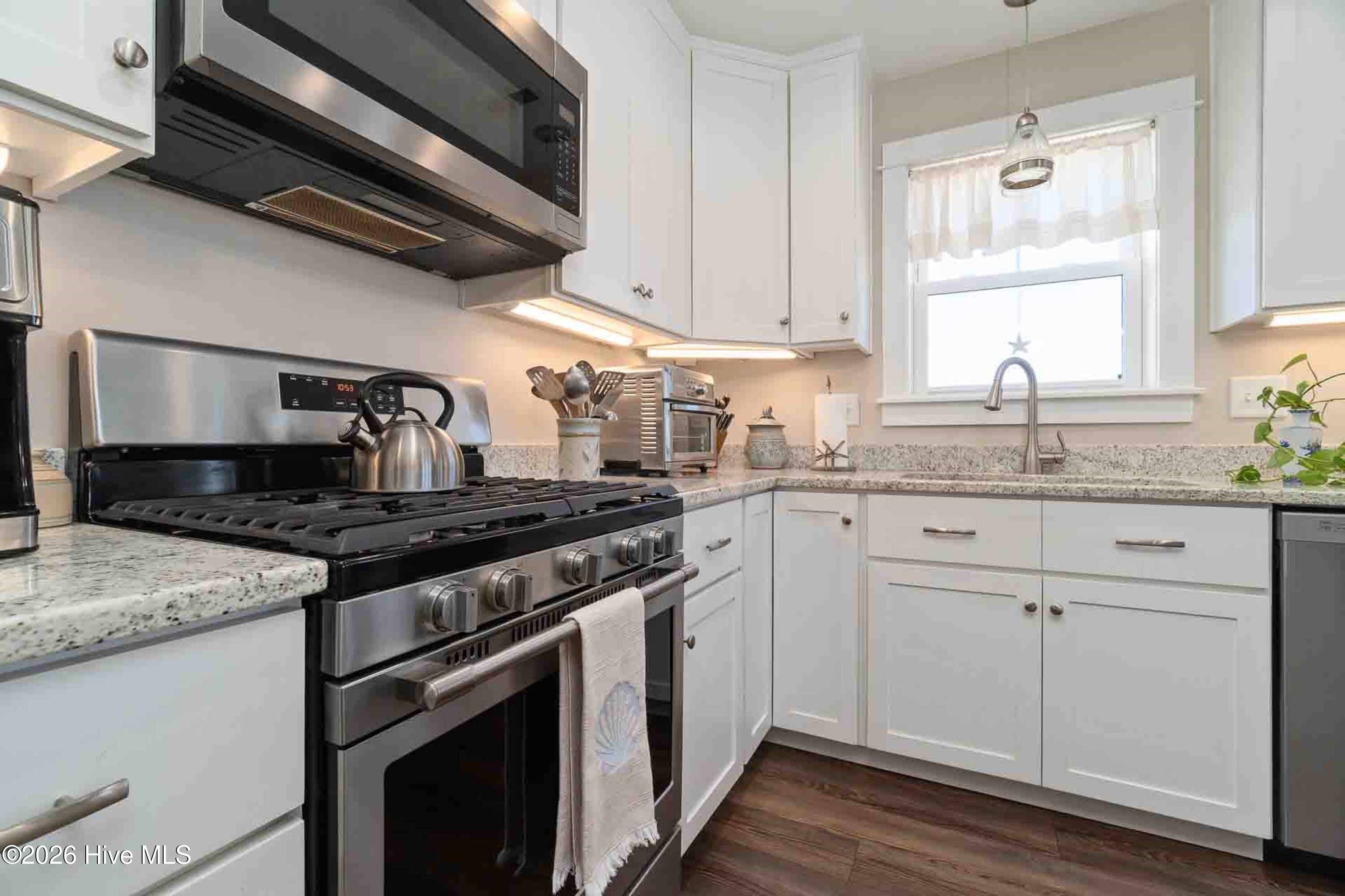 1092 Murphy Farm Road,Merritt