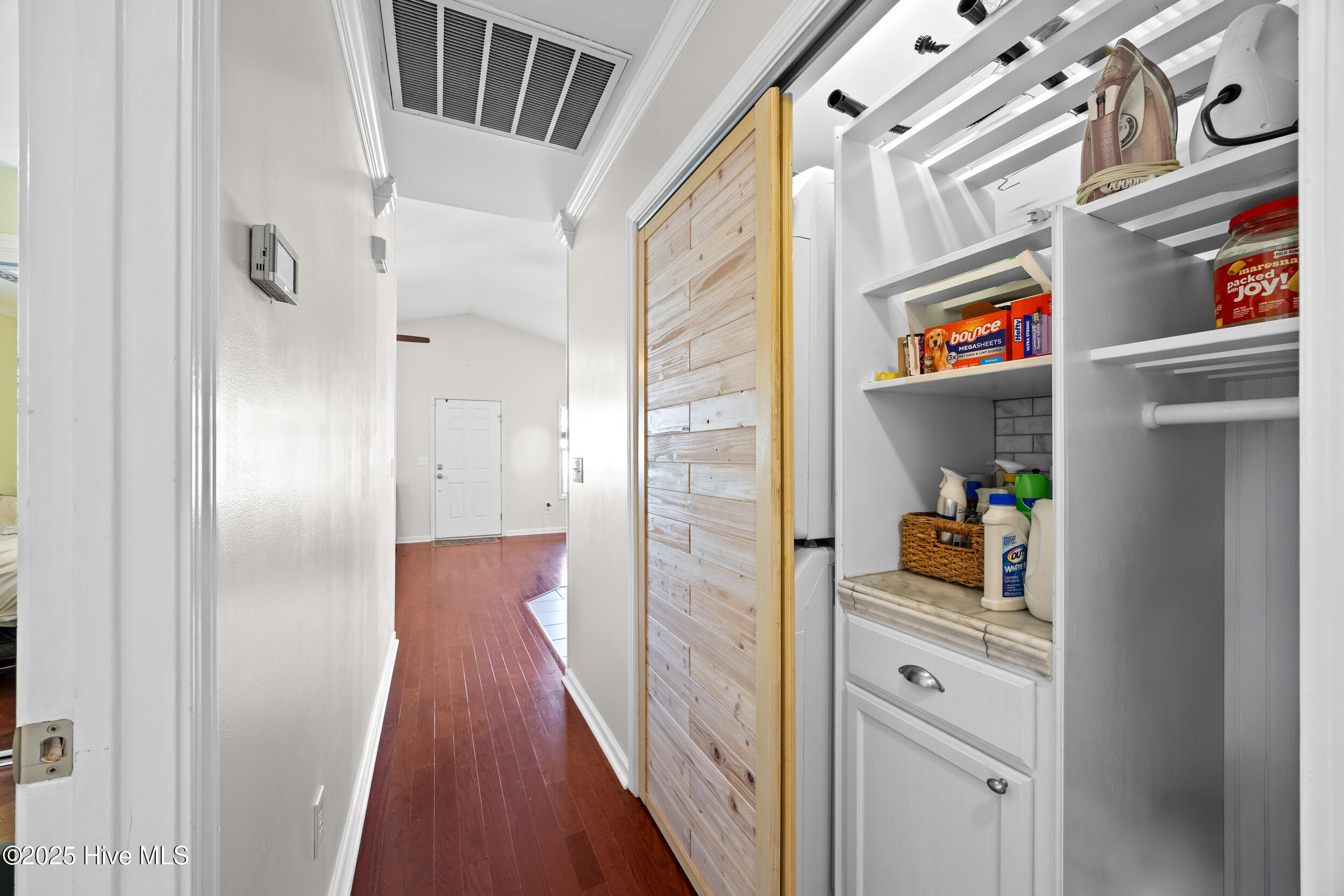 100539500 | Photo 12