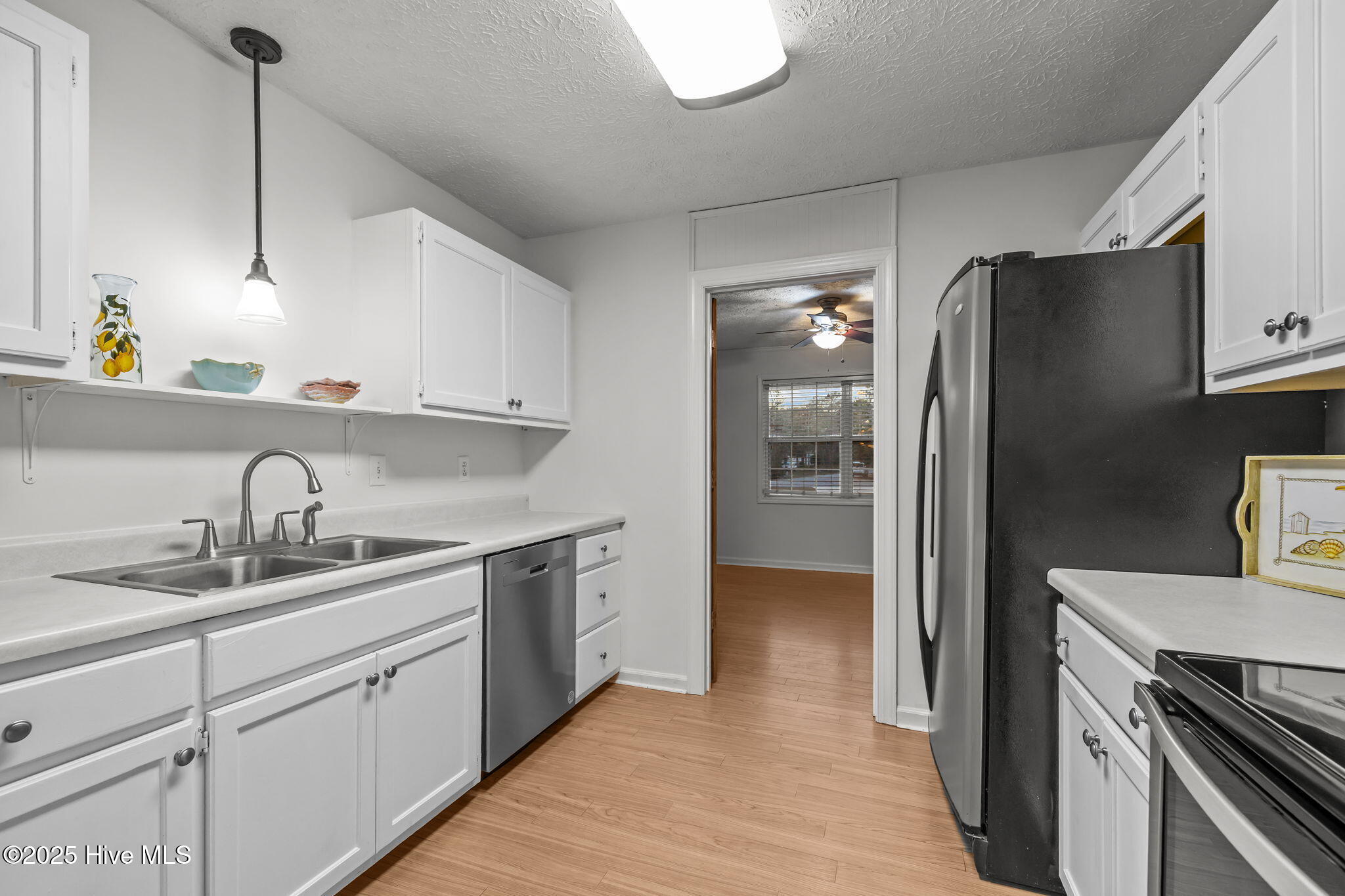 2000 Clark Court,Morehead City