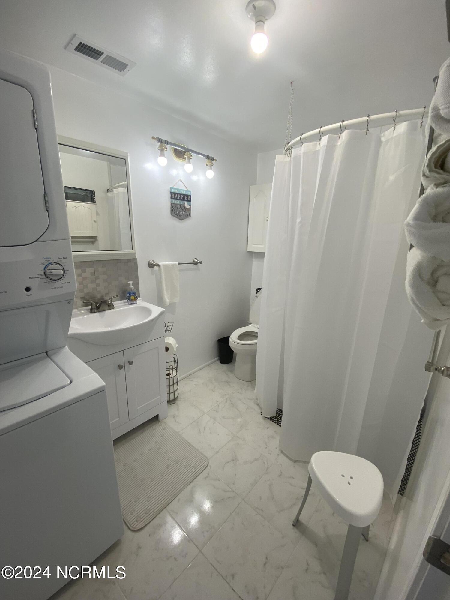 3383 W Railroad Boulevard, Newport, NC, 28570