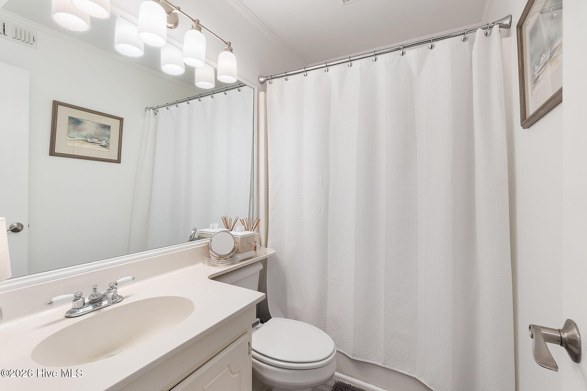 2008 E Fort Macon Road B-12,Atlantic Beach
