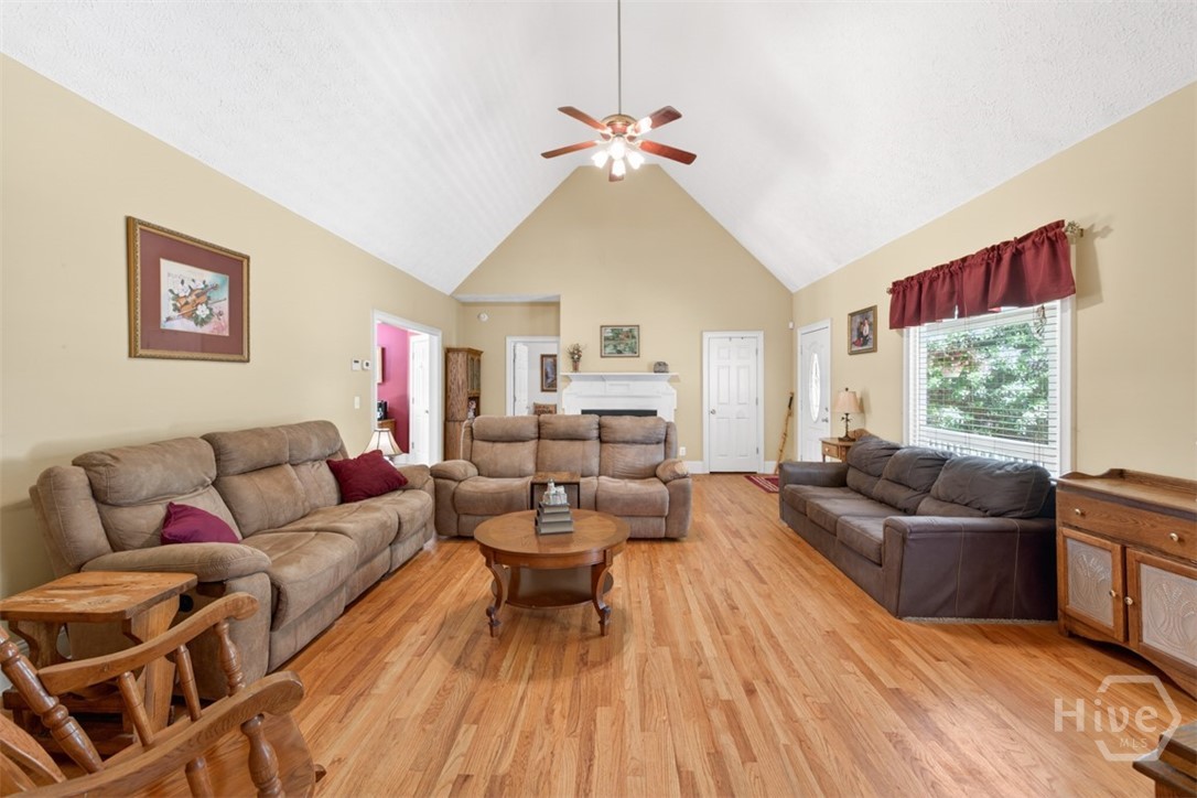 6 Adella, Jefferson, GA 30549 Listing Photo  25