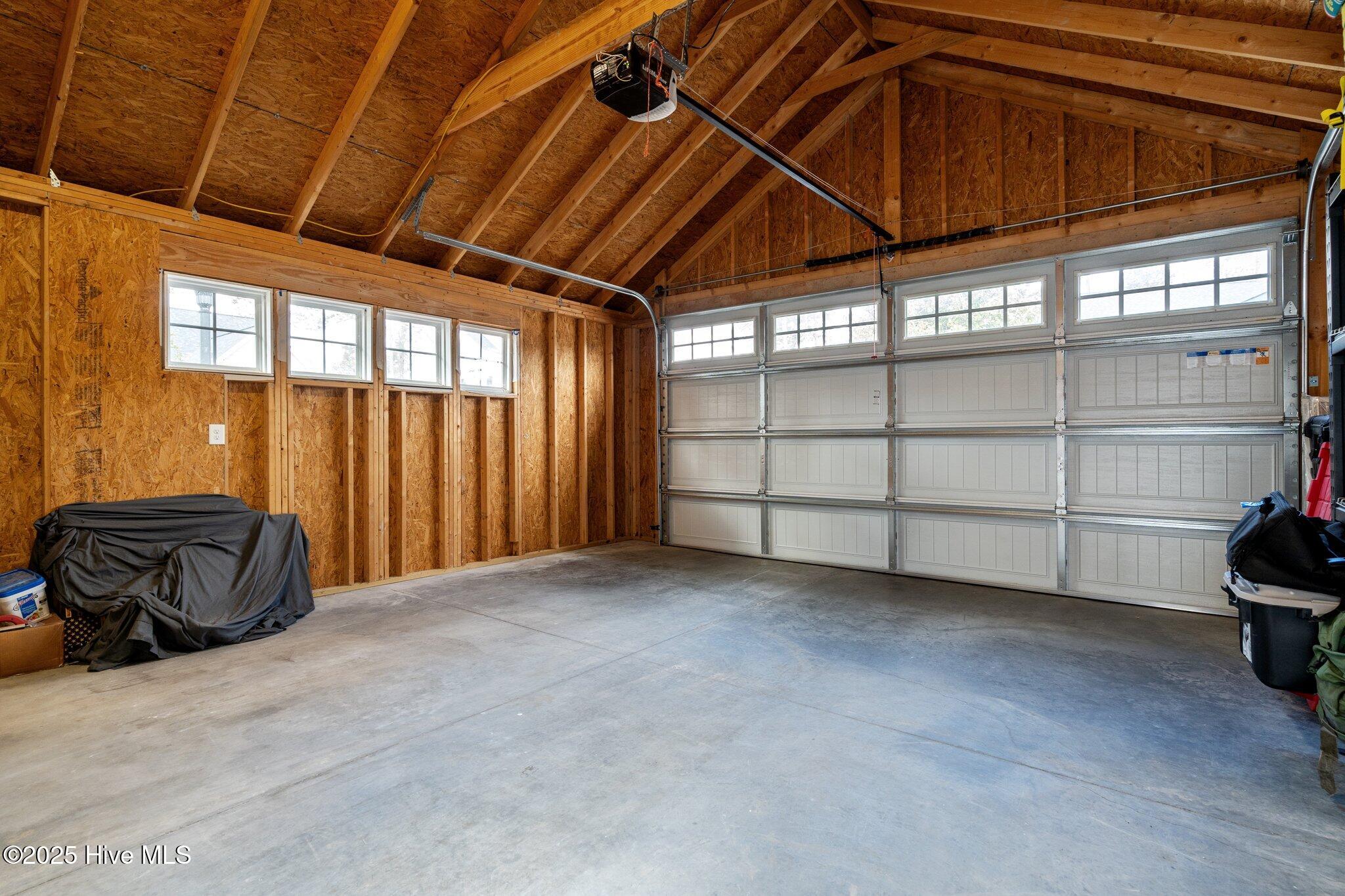 41-web-or-mls-DSC00583