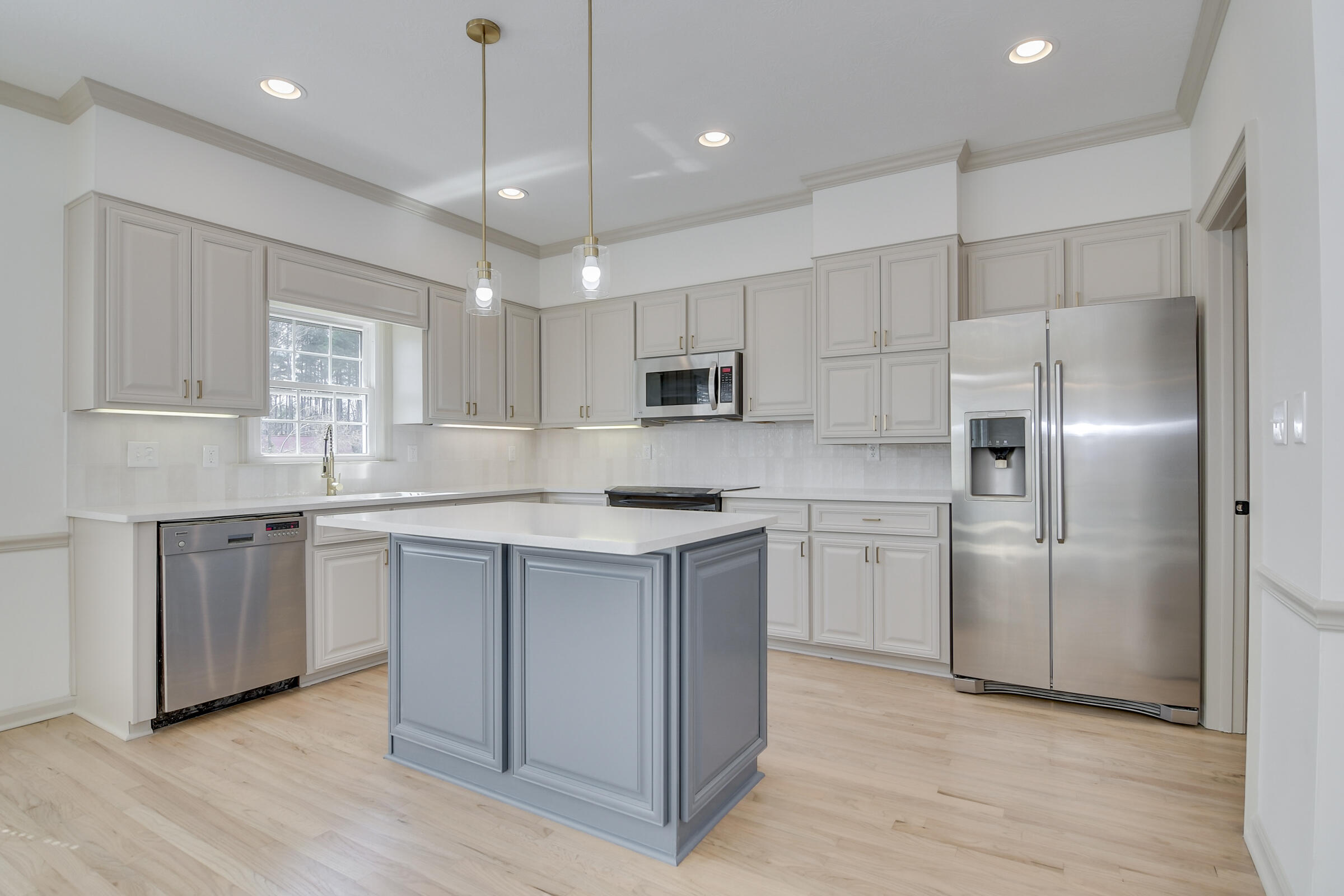 934 Deercrest Circle, Evans, GA, 30809