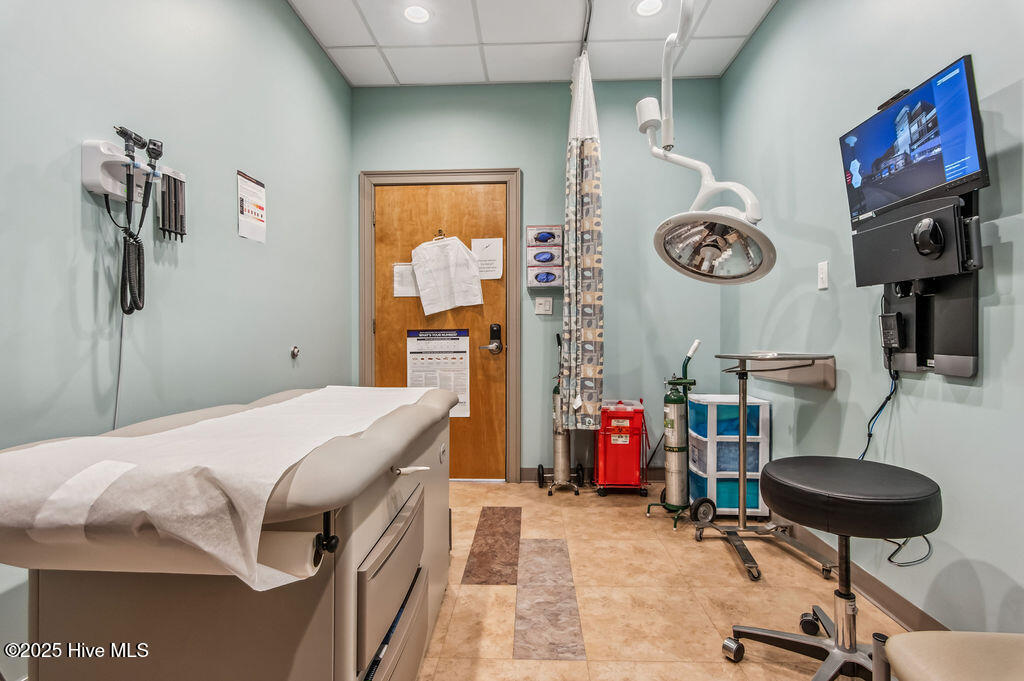 4275 Western Boulevard, Jacksonville, NC, 28546