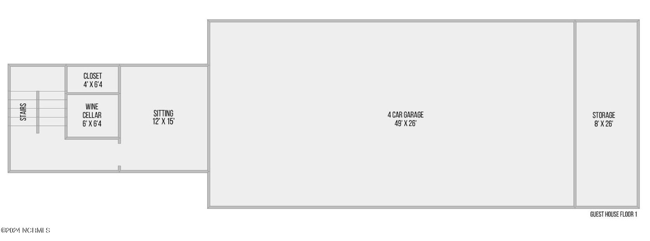 100463801 | Photo 52