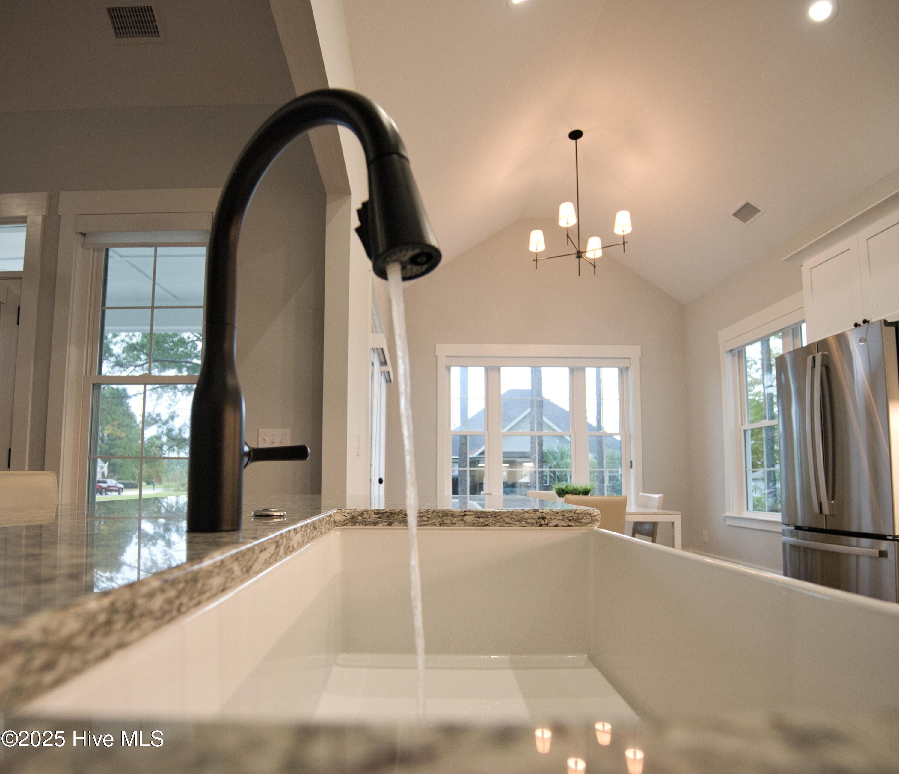 378 Autumn Pheasant Loop NW