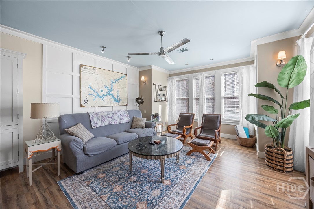 243 Bluegill Road, Eatonton, GA, 31024