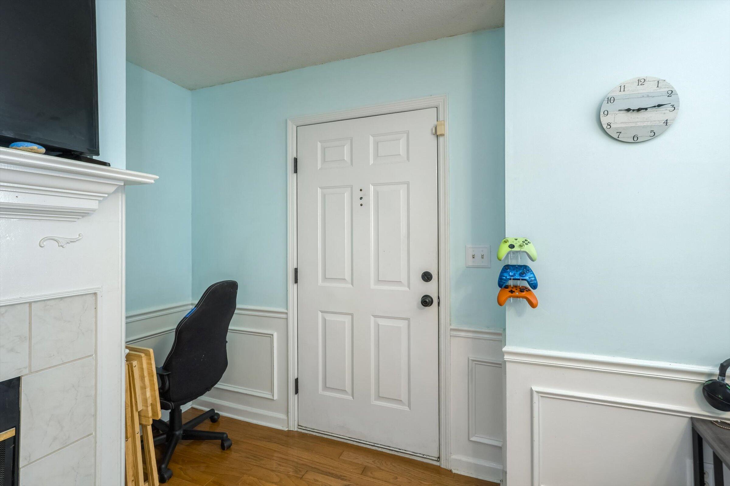 2008 Ossabaw Drive, Augusta, GA, 30906